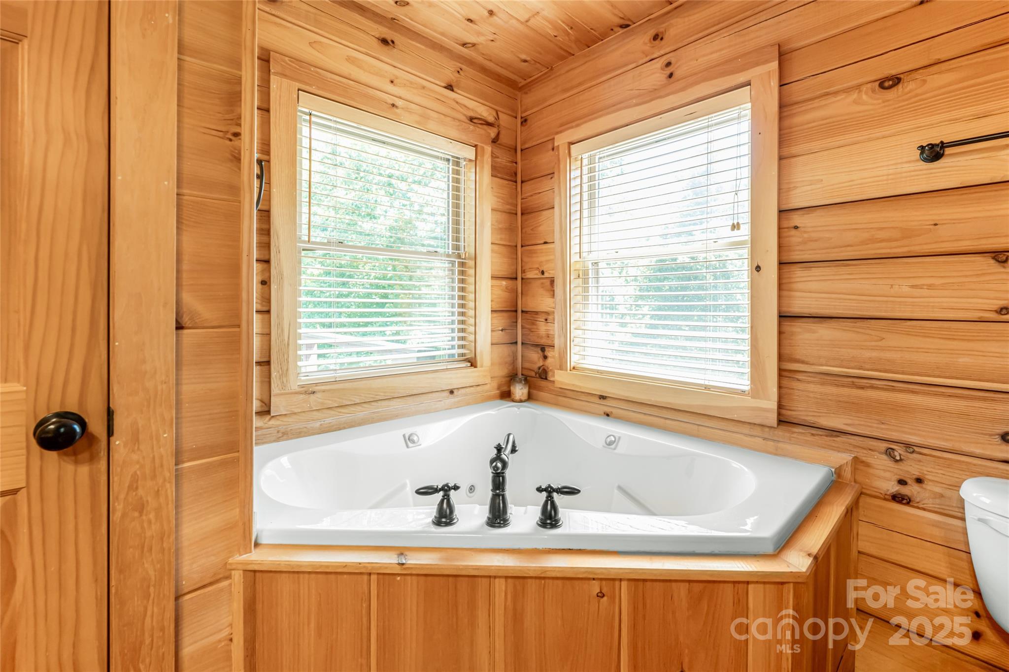 2117 Deep Woods Drive