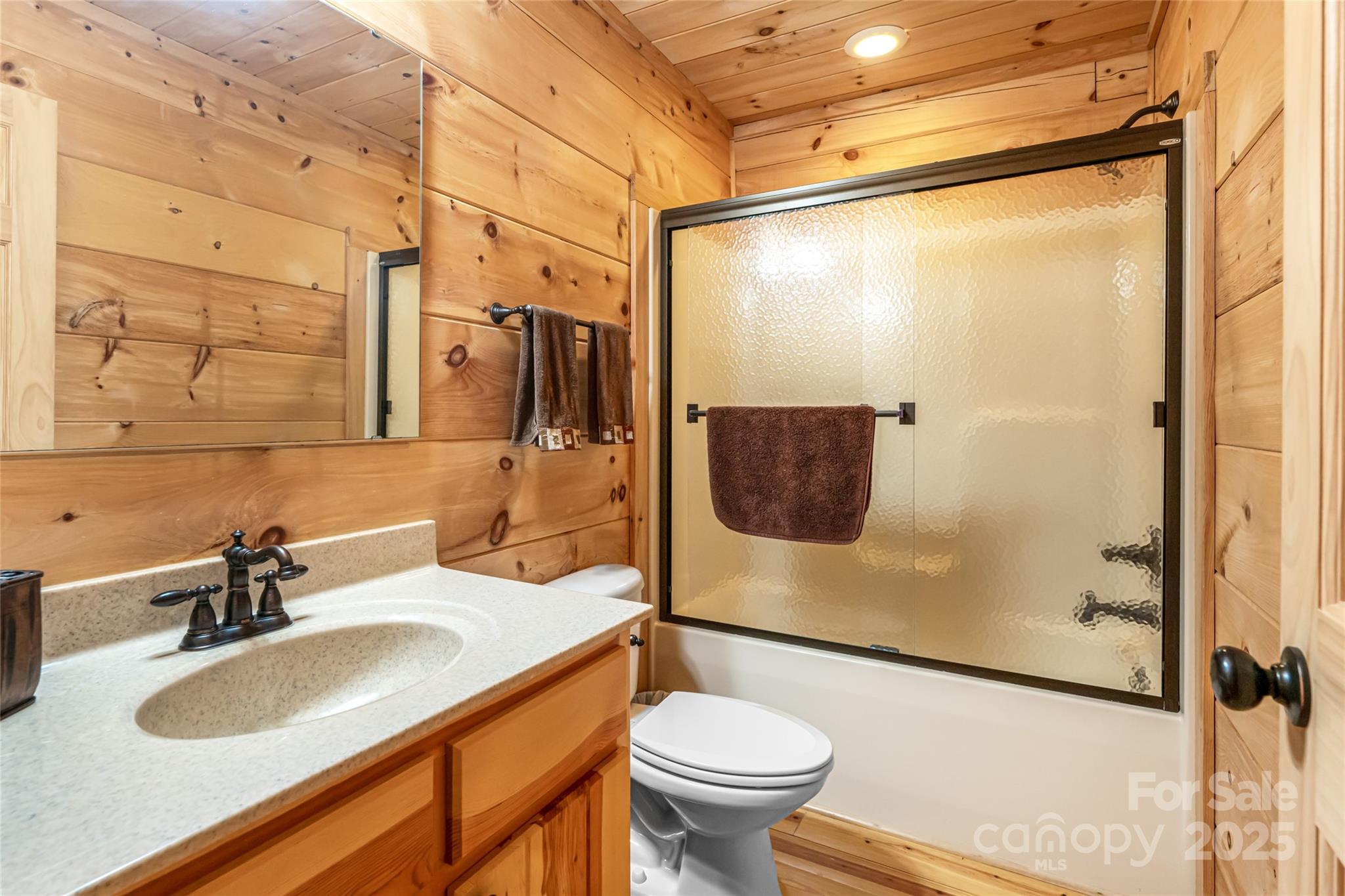 2117 Deep Woods Drive