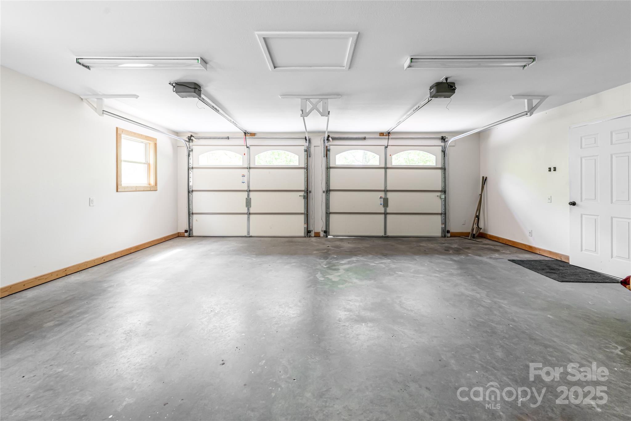 2117 Deep Woods Drive