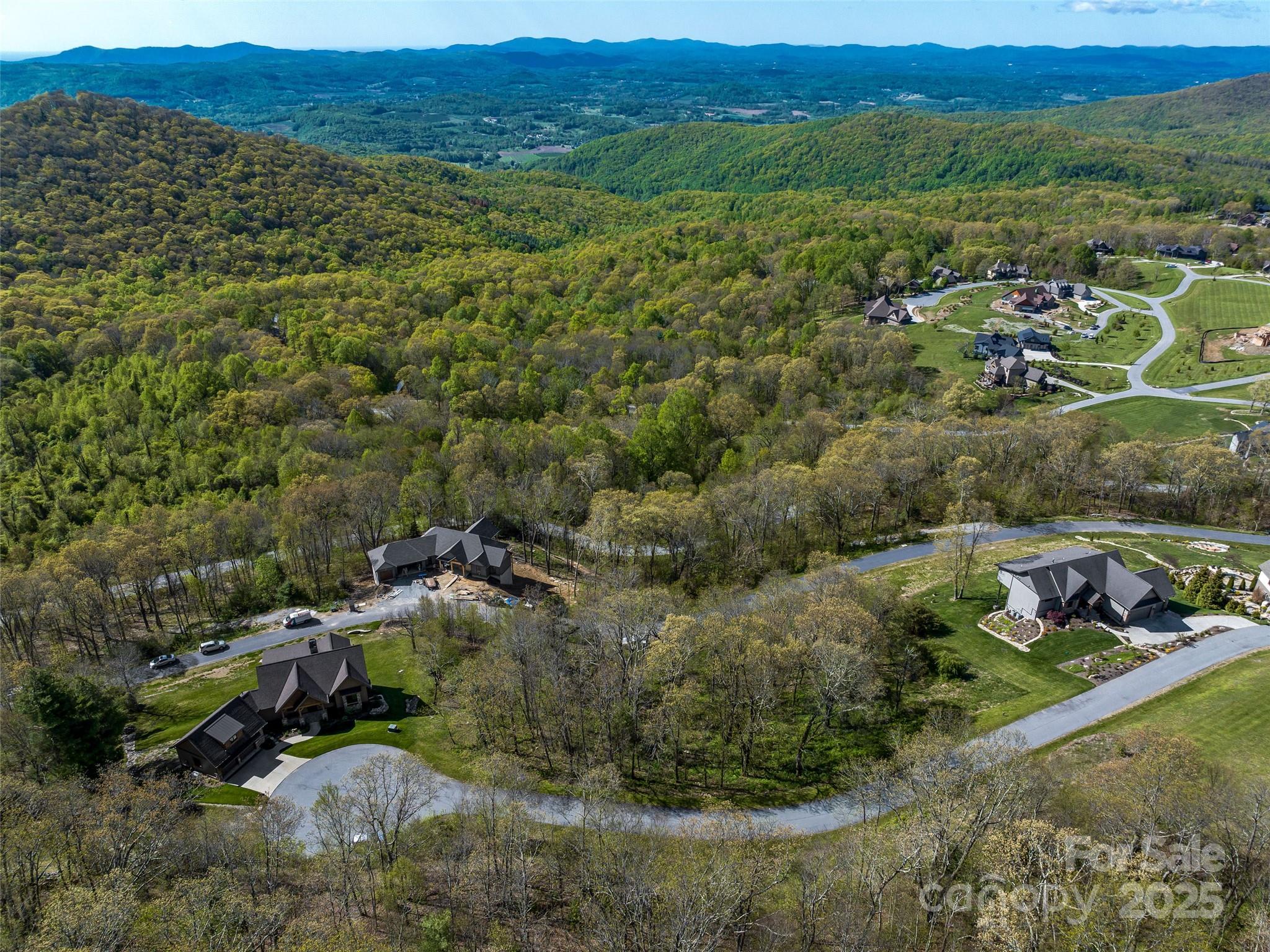 416 Summerset Drive Unit: 83