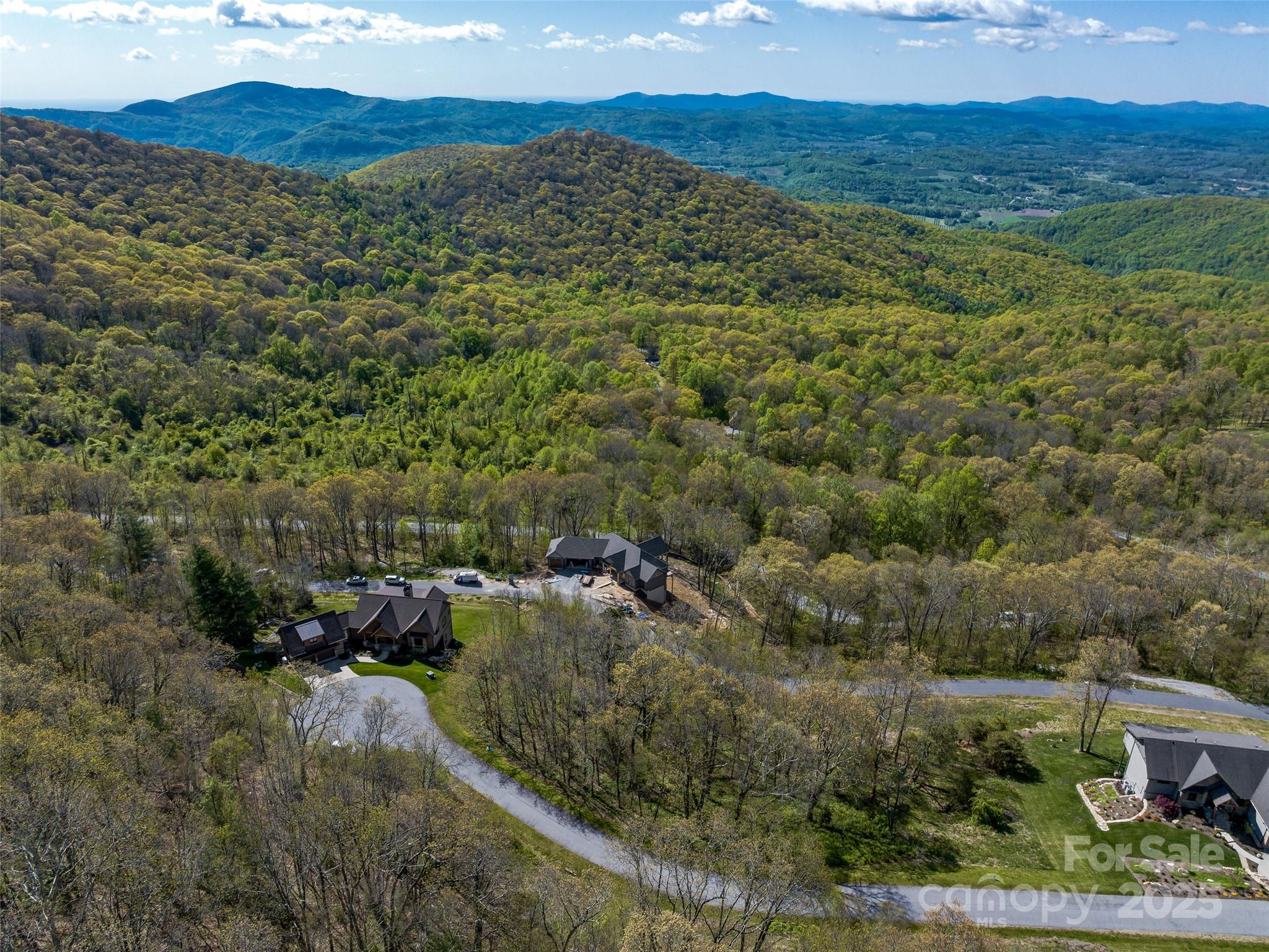 416 Summerset Drive Unit: 83