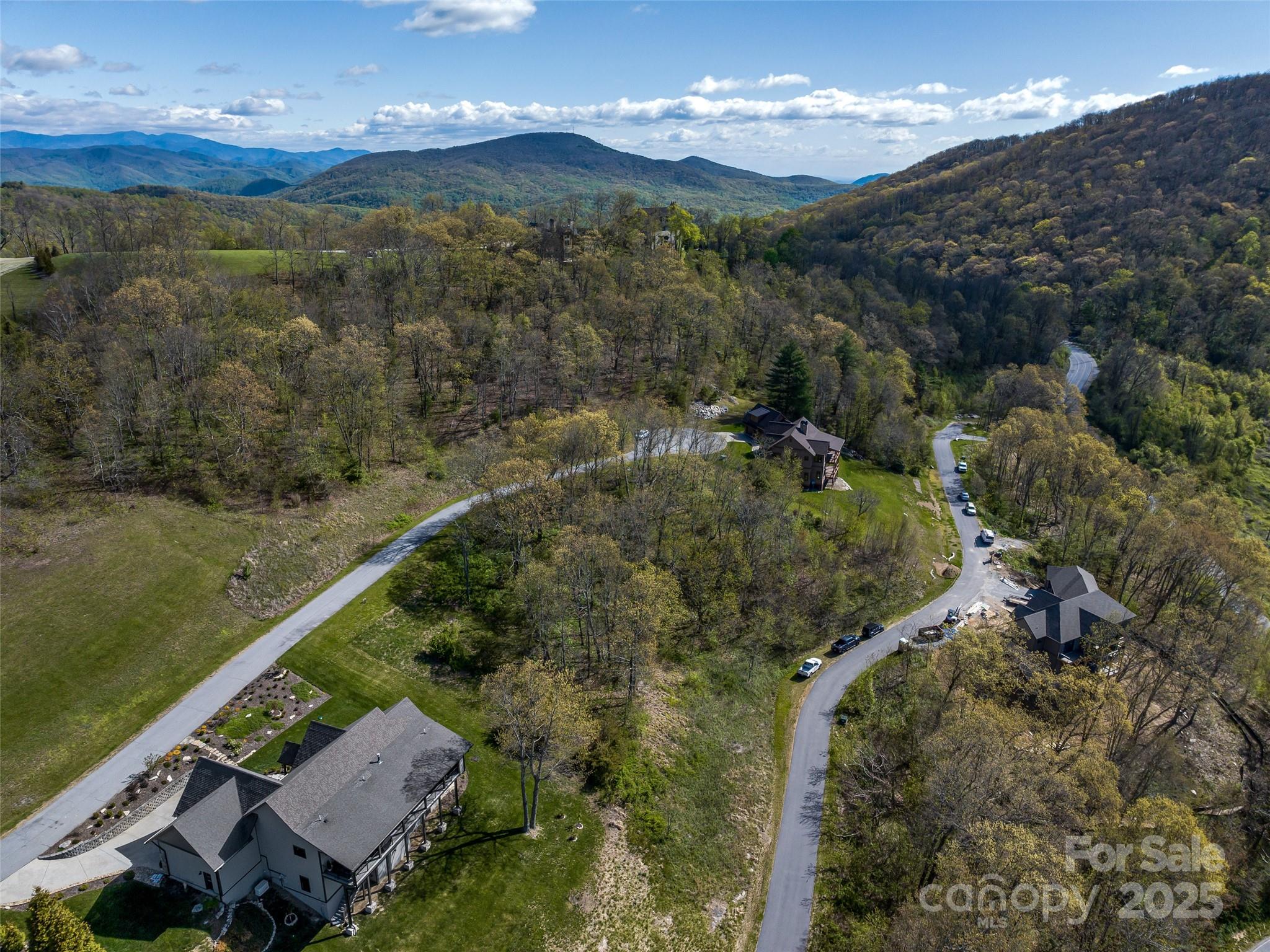 416 Summerset Drive Unit: 83