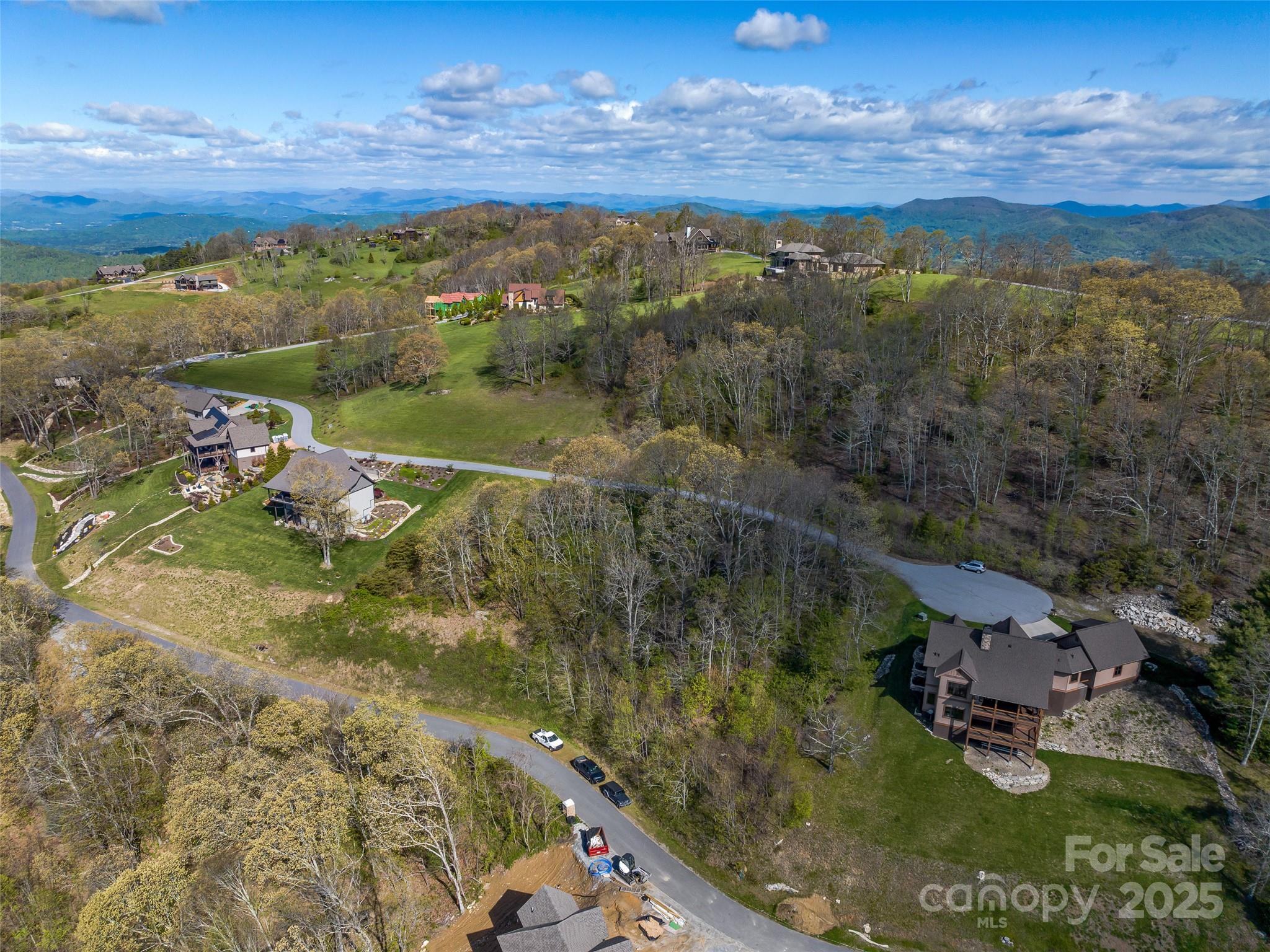 416 Summerset Drive Unit: 83