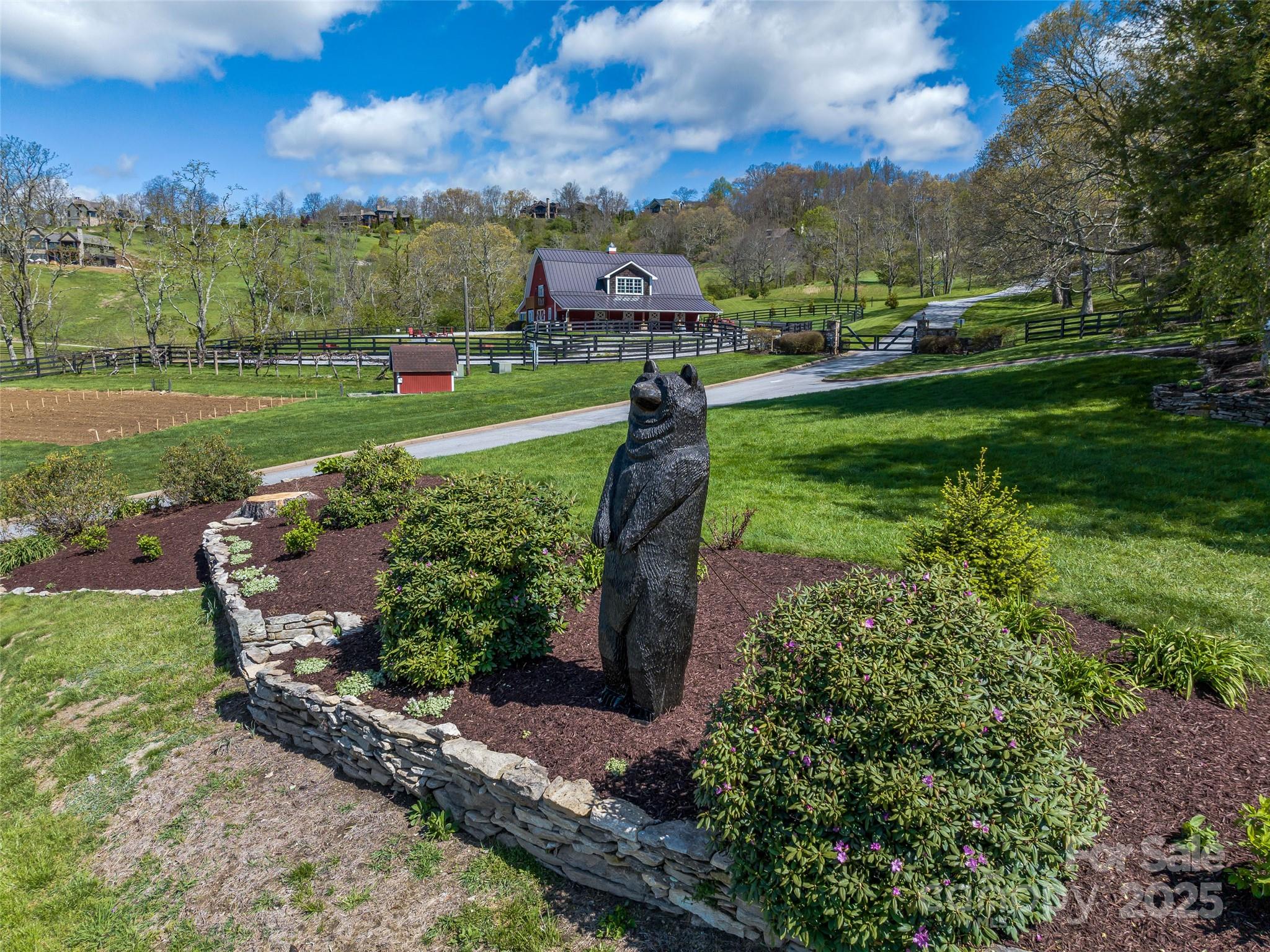 416 Summerset Drive Unit: 83