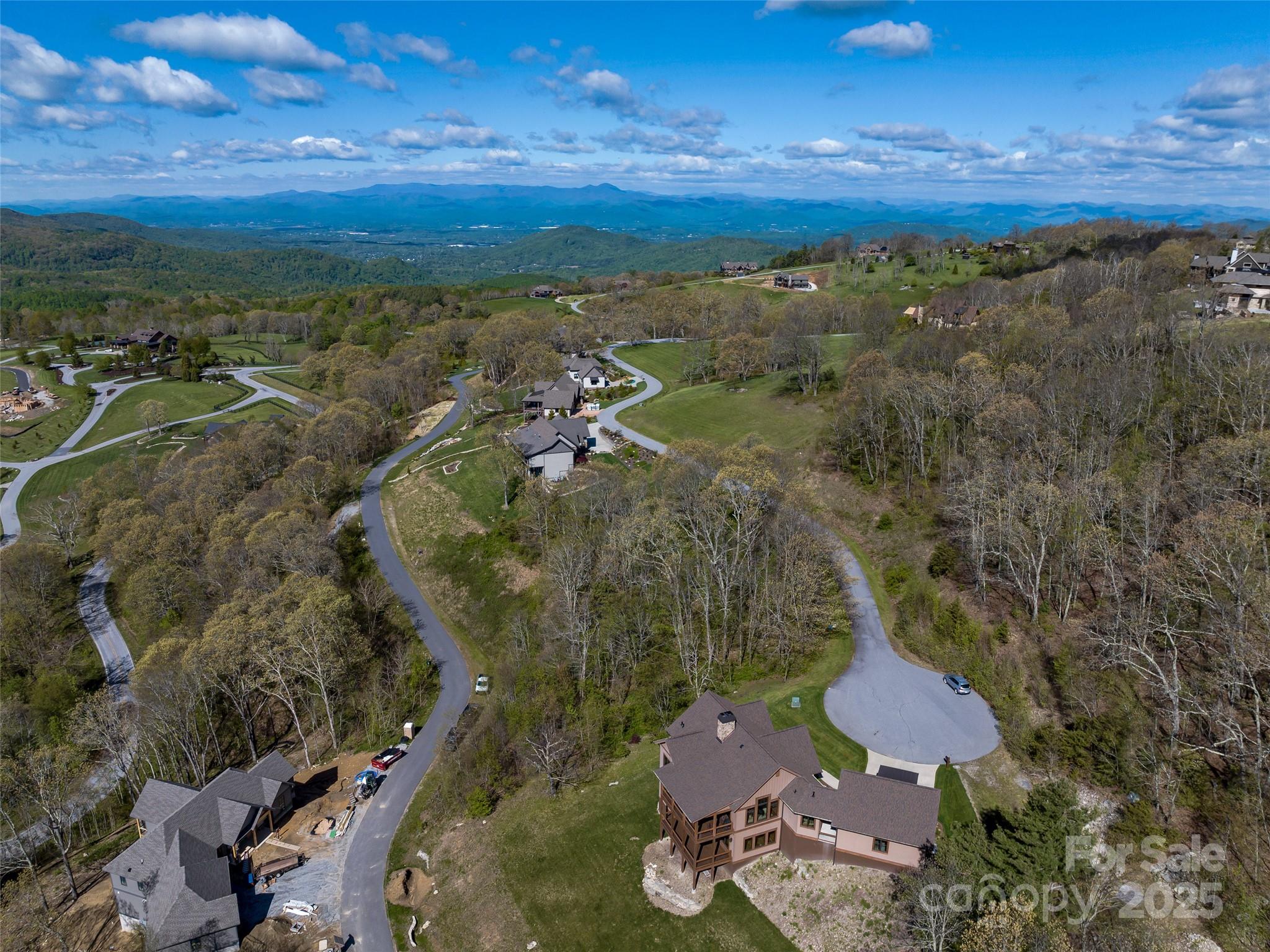 416 Summerset Drive Unit: 83