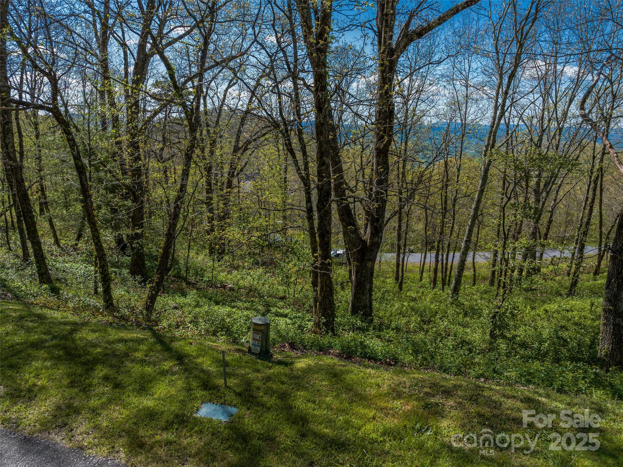 416 Summerset Drive Unit: 83