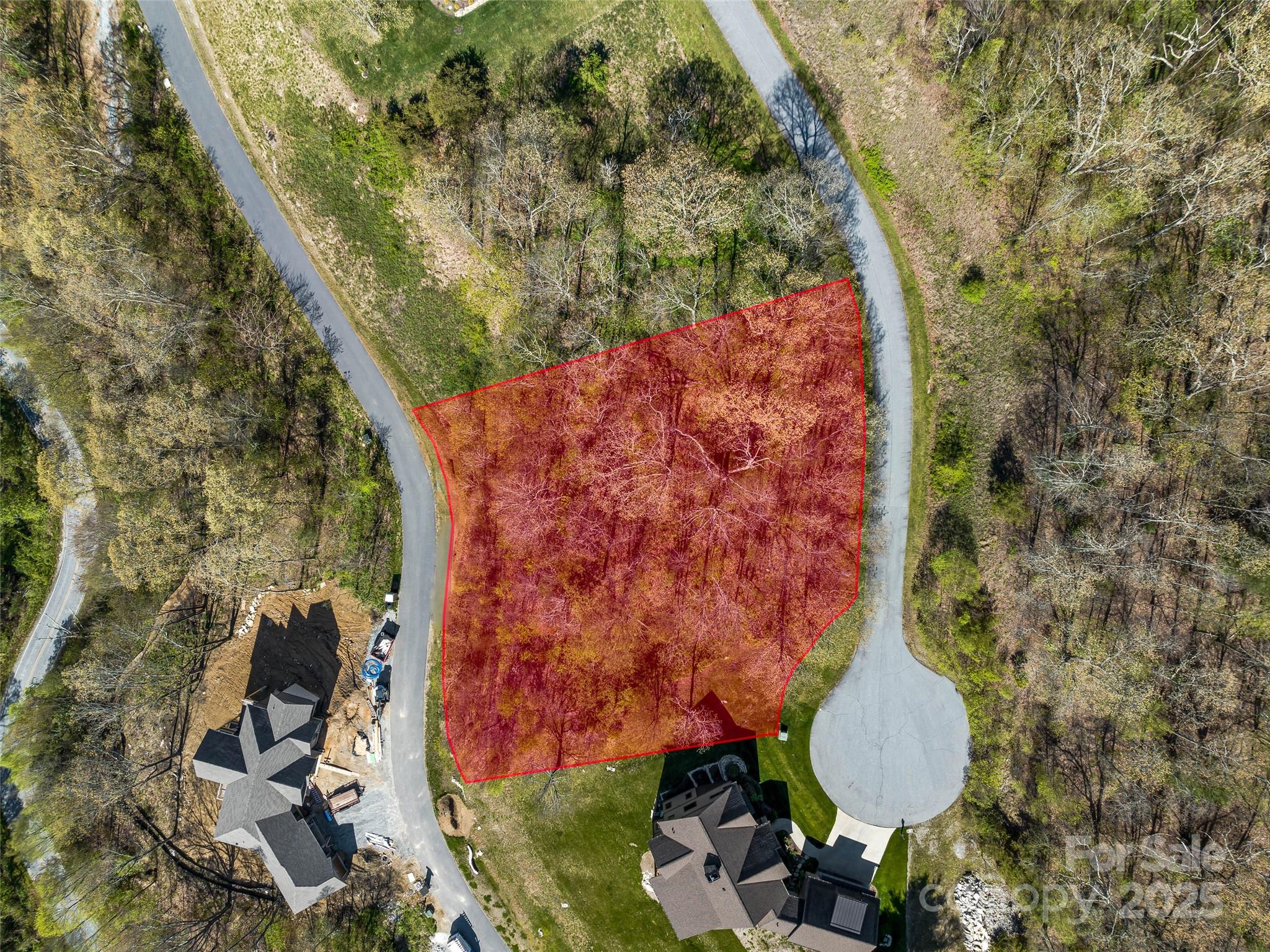 416 Summerset Drive Unit: 83
