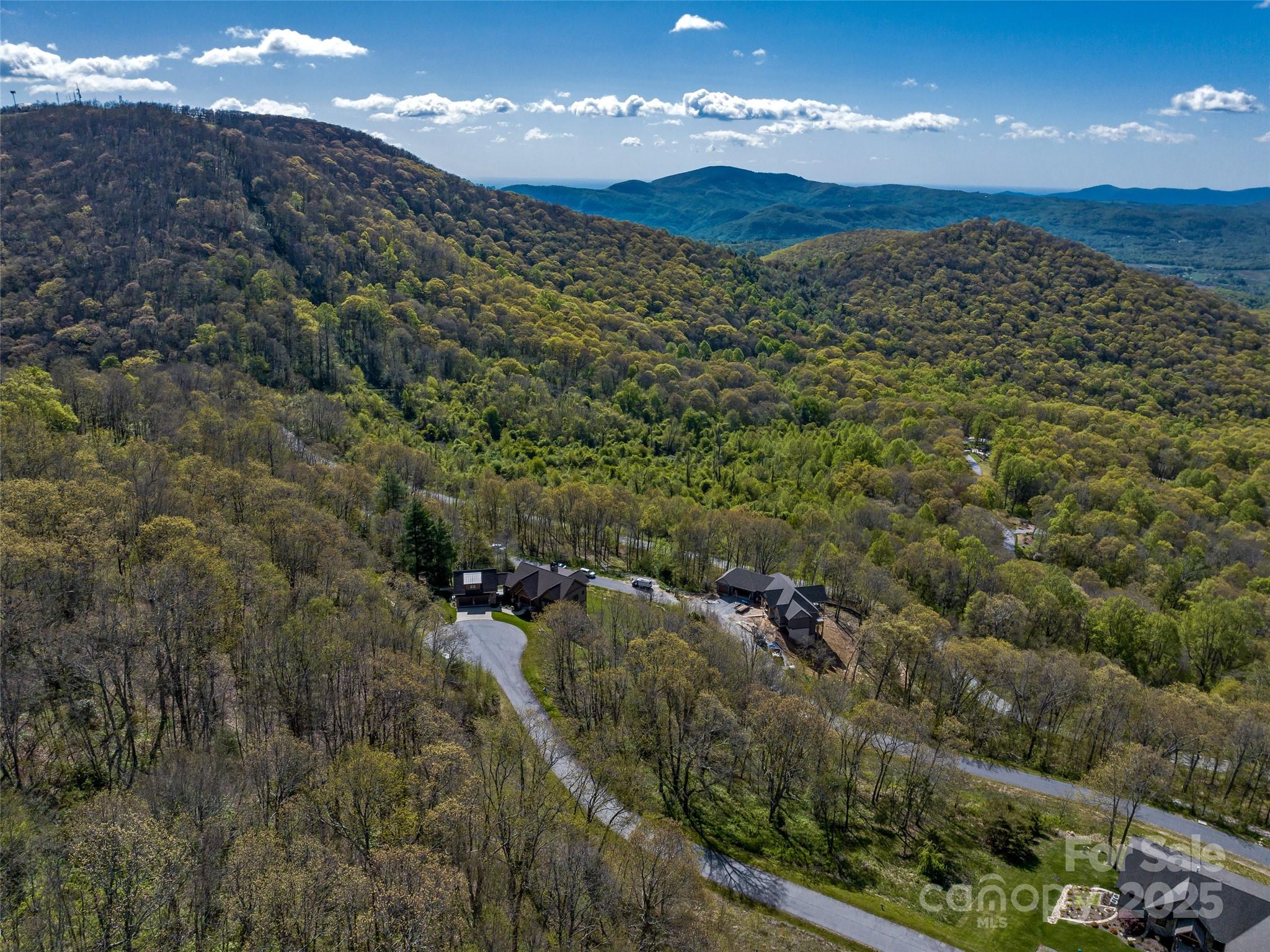 416 Summerset Drive Unit: 83