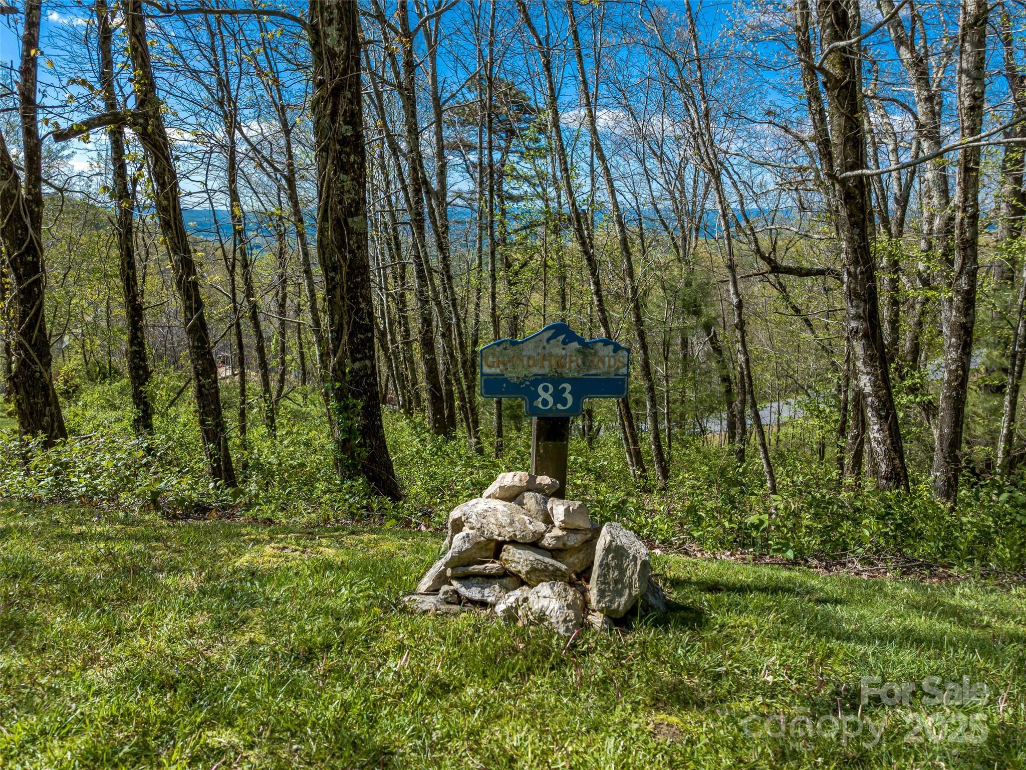 416 Summerset Drive Unit: 83
