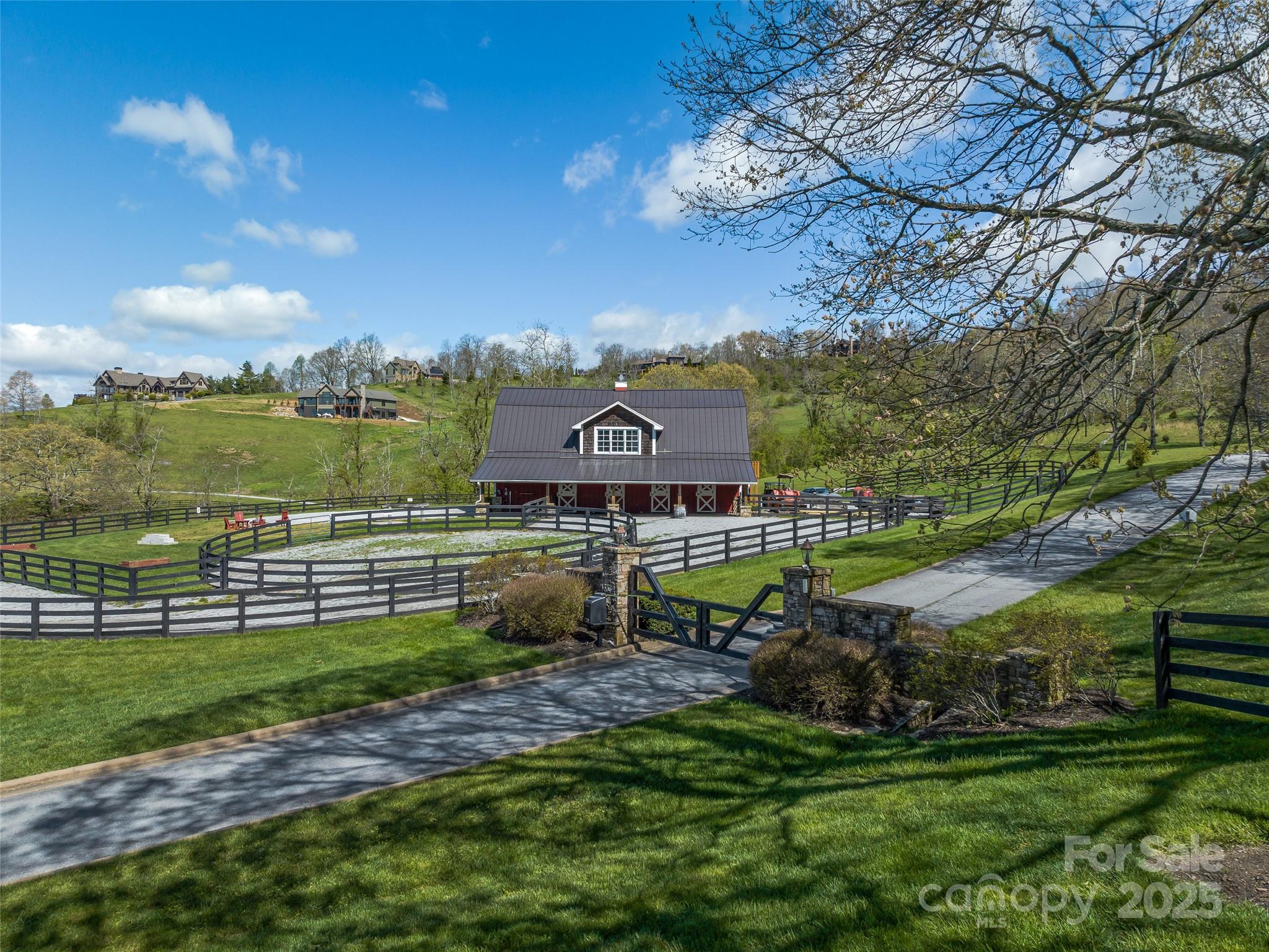 416 Summerset Drive Unit: 83