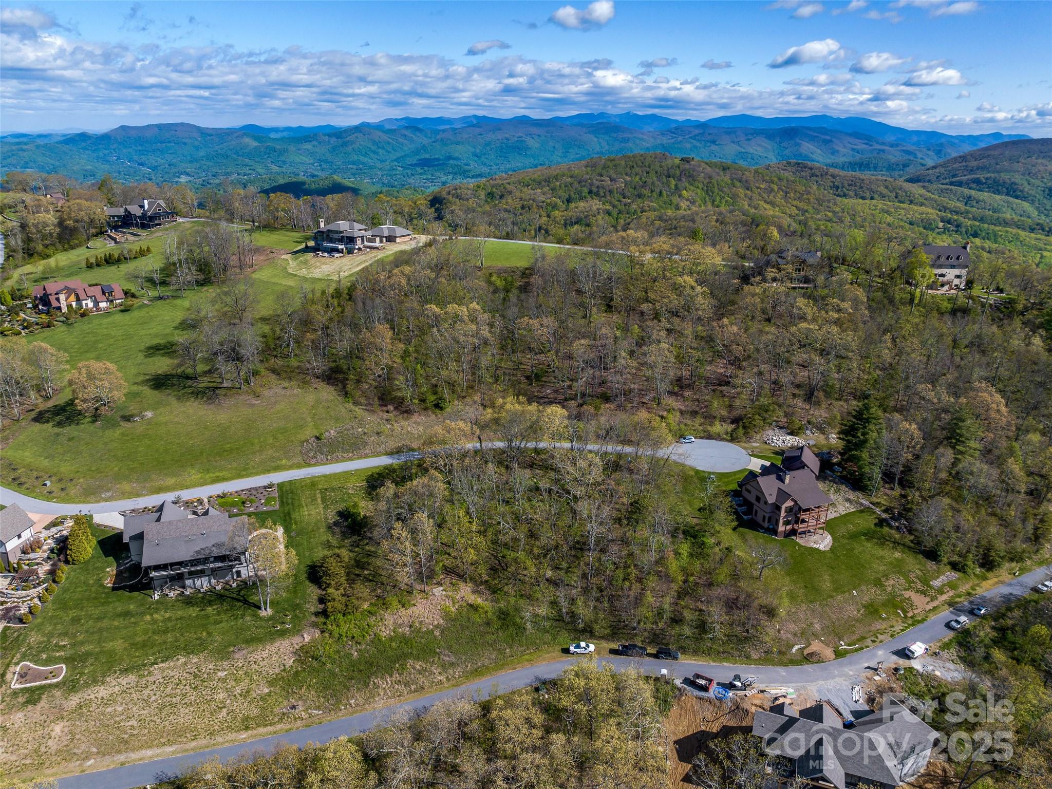 416 Summerset Drive Unit: 83