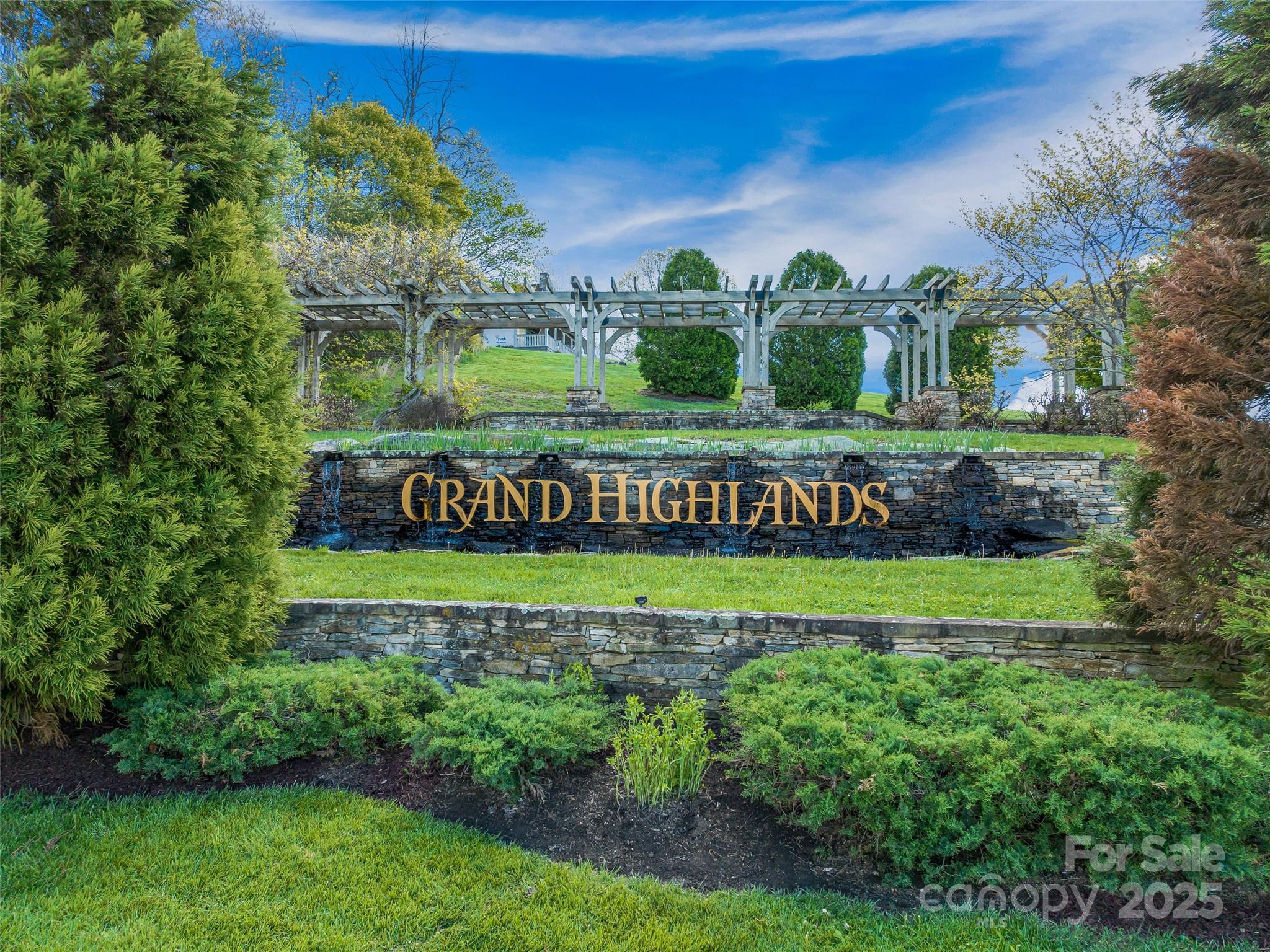 416 Summerset Drive Unit: 83