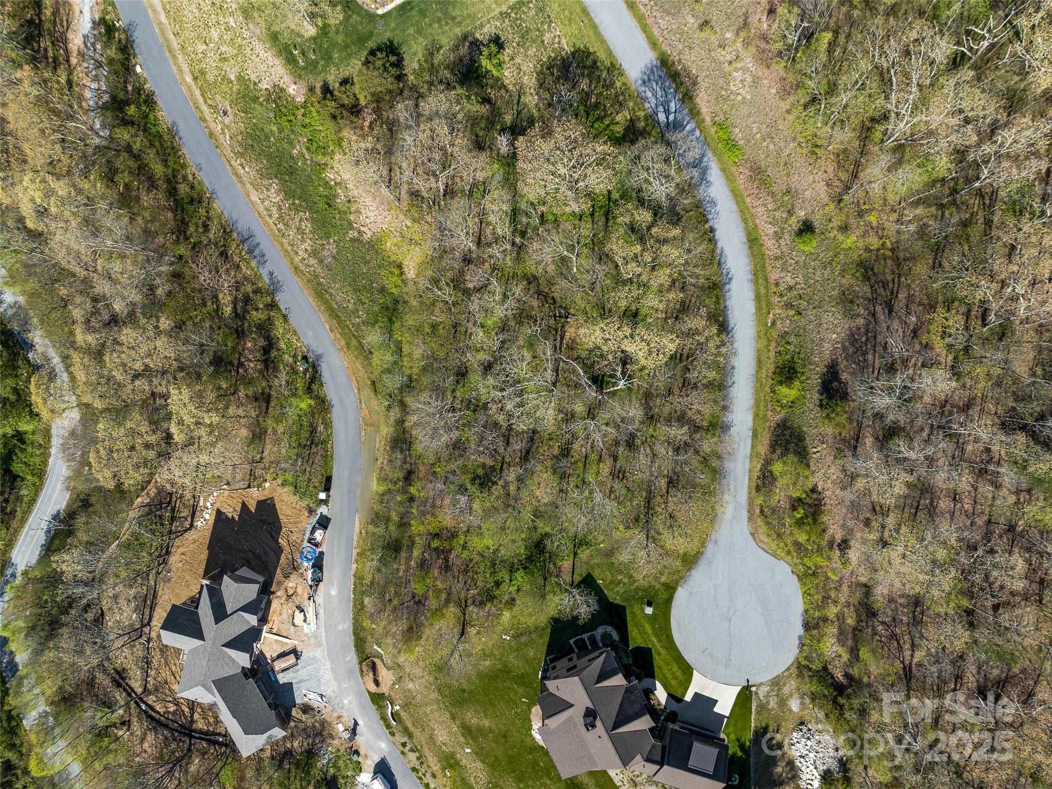 416 Summerset Drive Unit: 83
