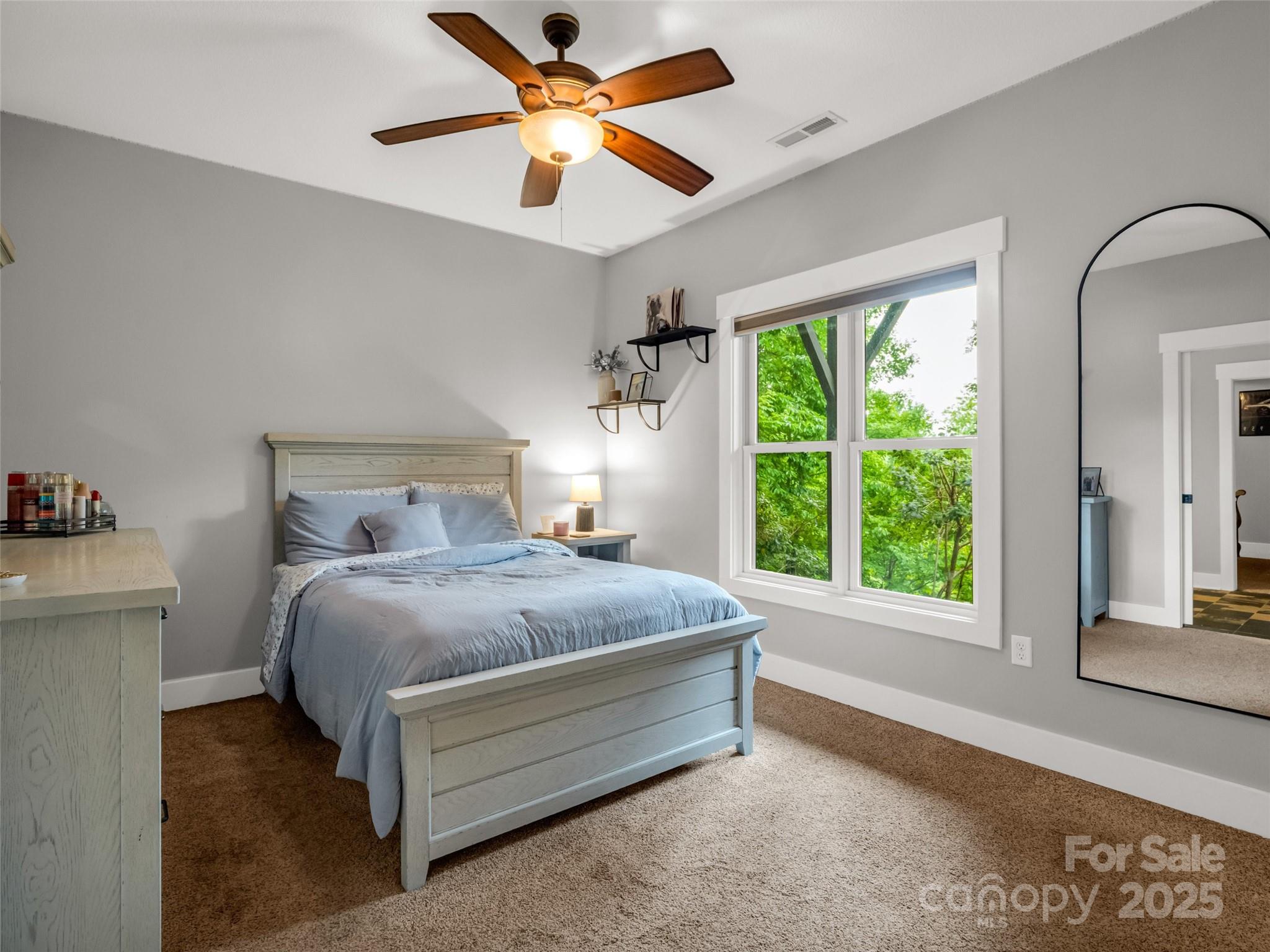 21 Sugar Maple Drive