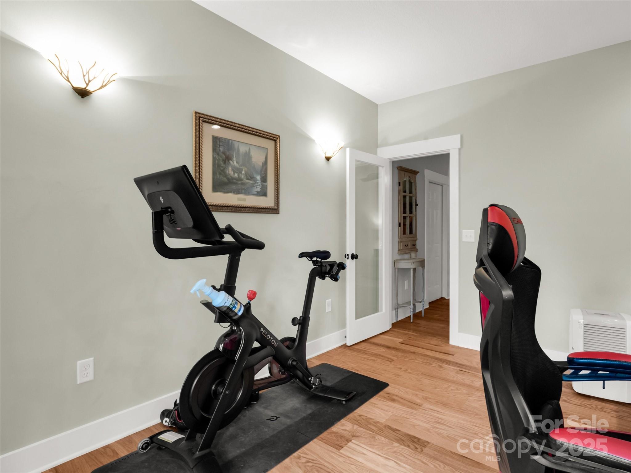 21 Sugar Maple Drive