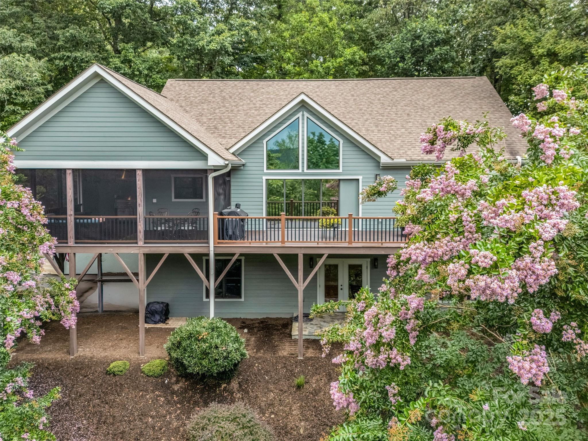 21 Sugar Maple Drive