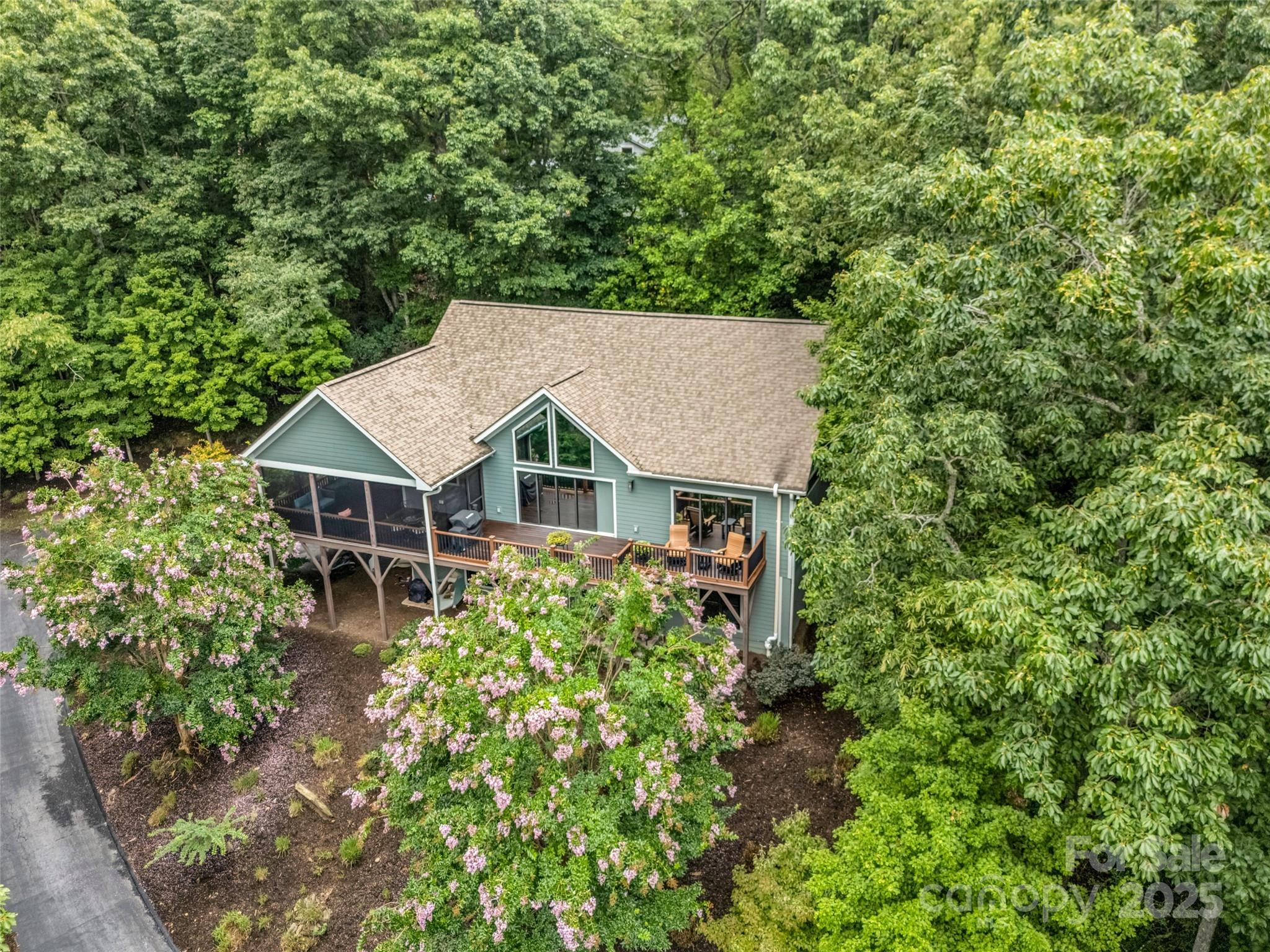 21 Sugar Maple Drive