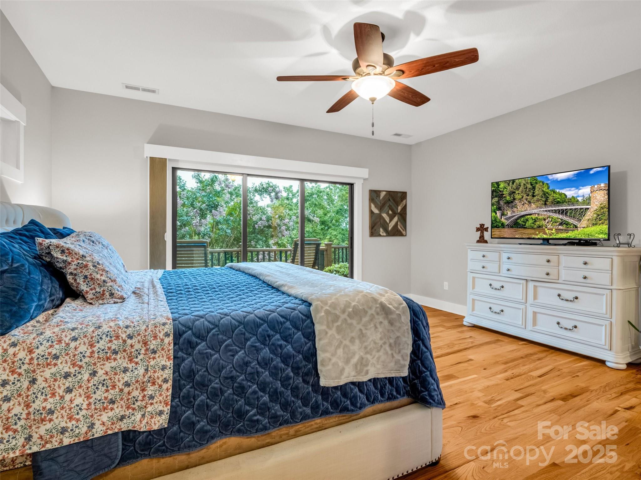 21 Sugar Maple Drive