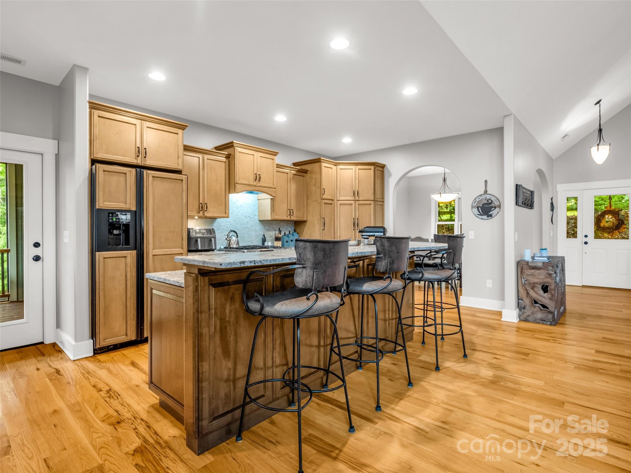 21 Sugar Maple Drive