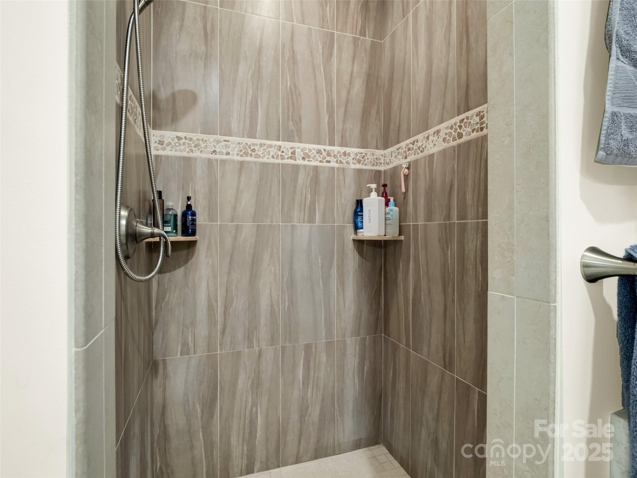 21 Sugar Maple Drive