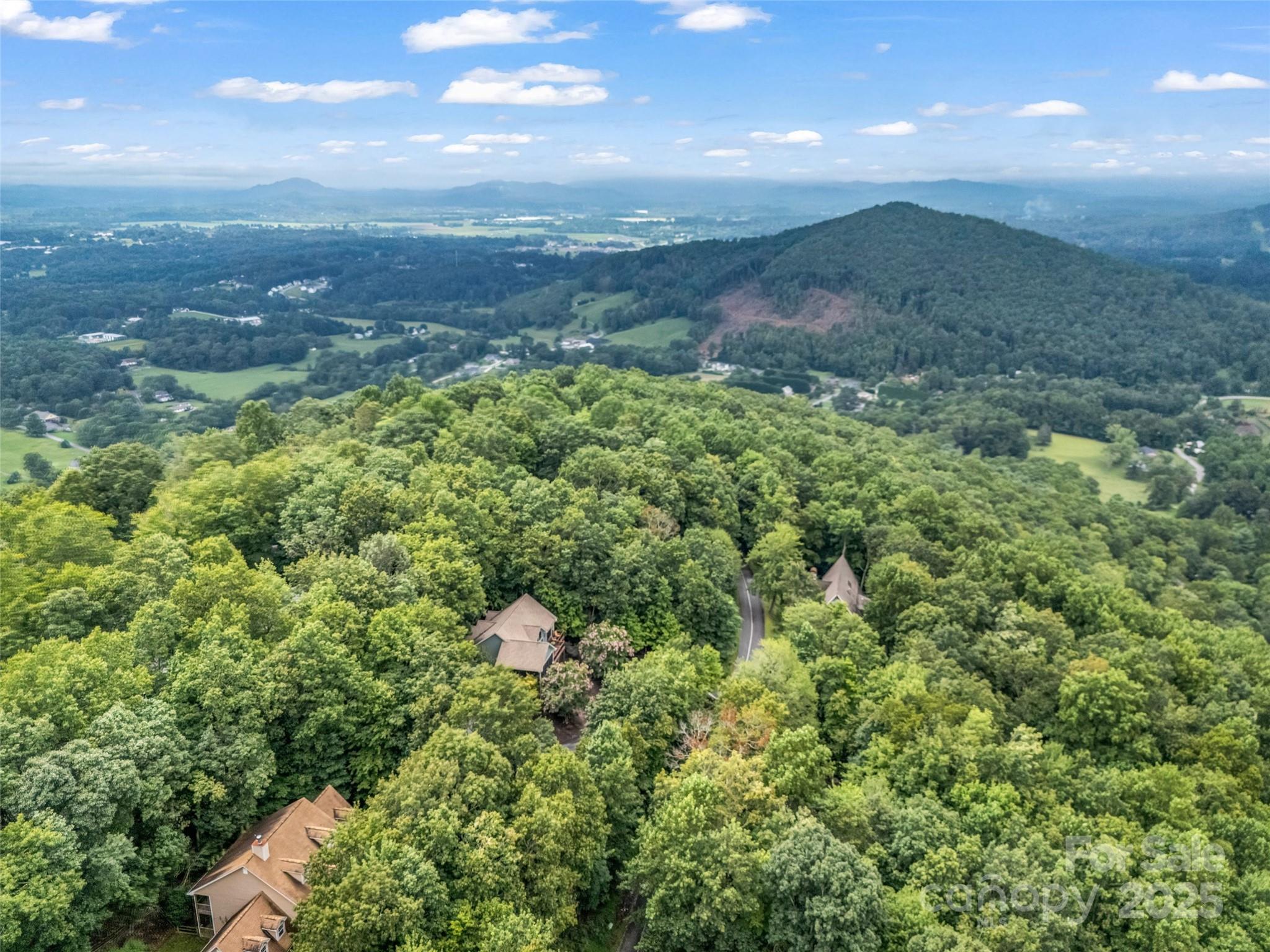 21 Sugar Maple Drive