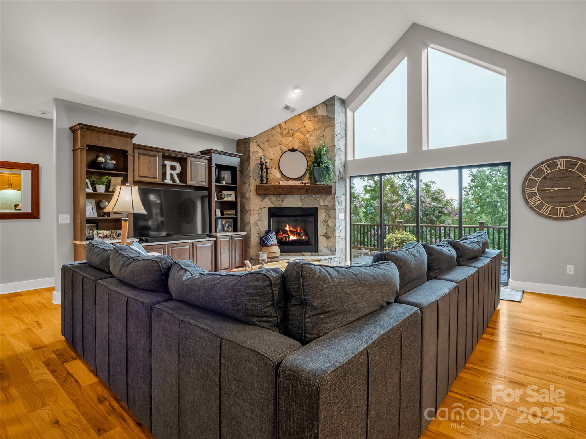 21 Sugar Maple Drive