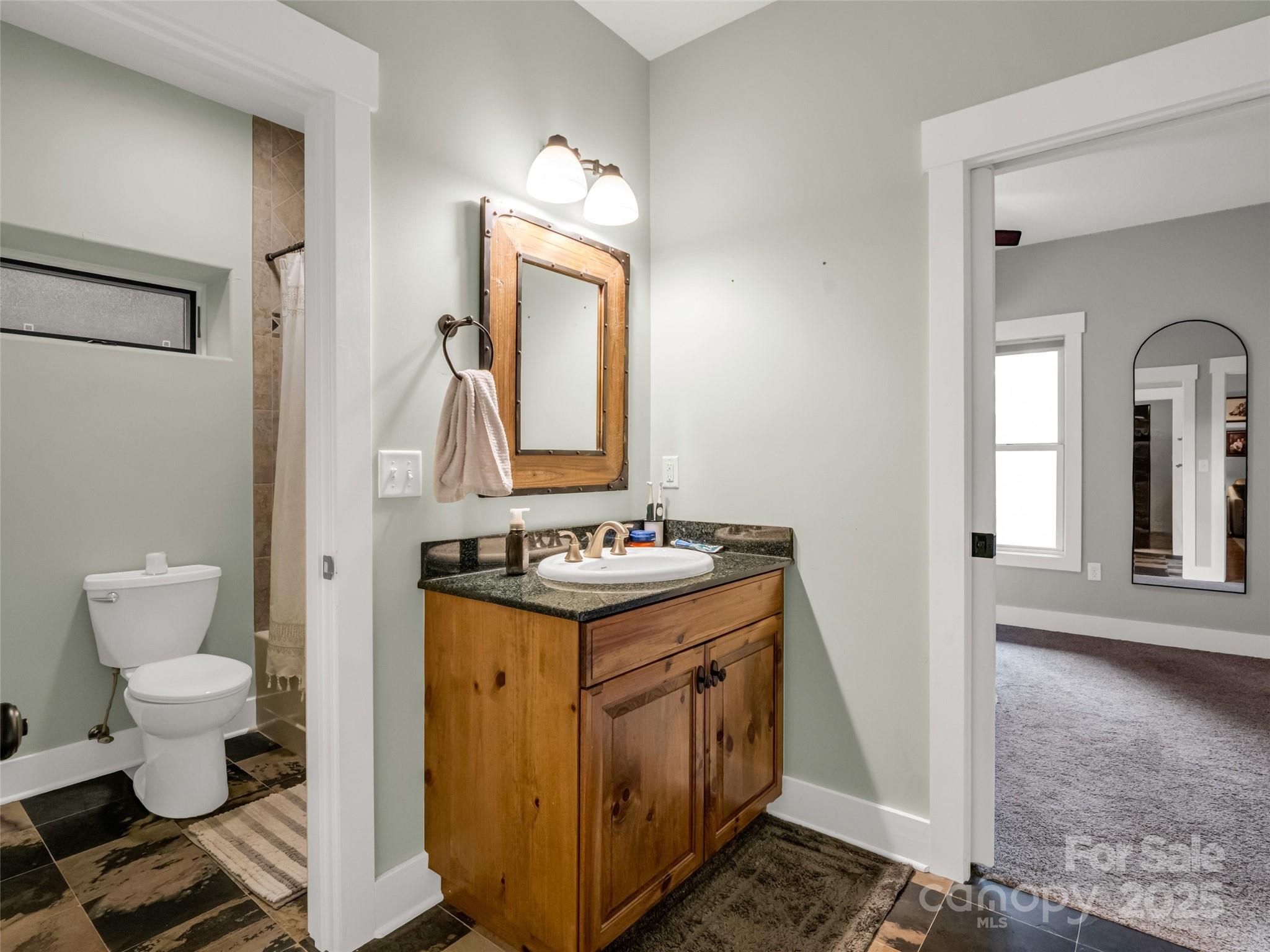 21 Sugar Maple Drive