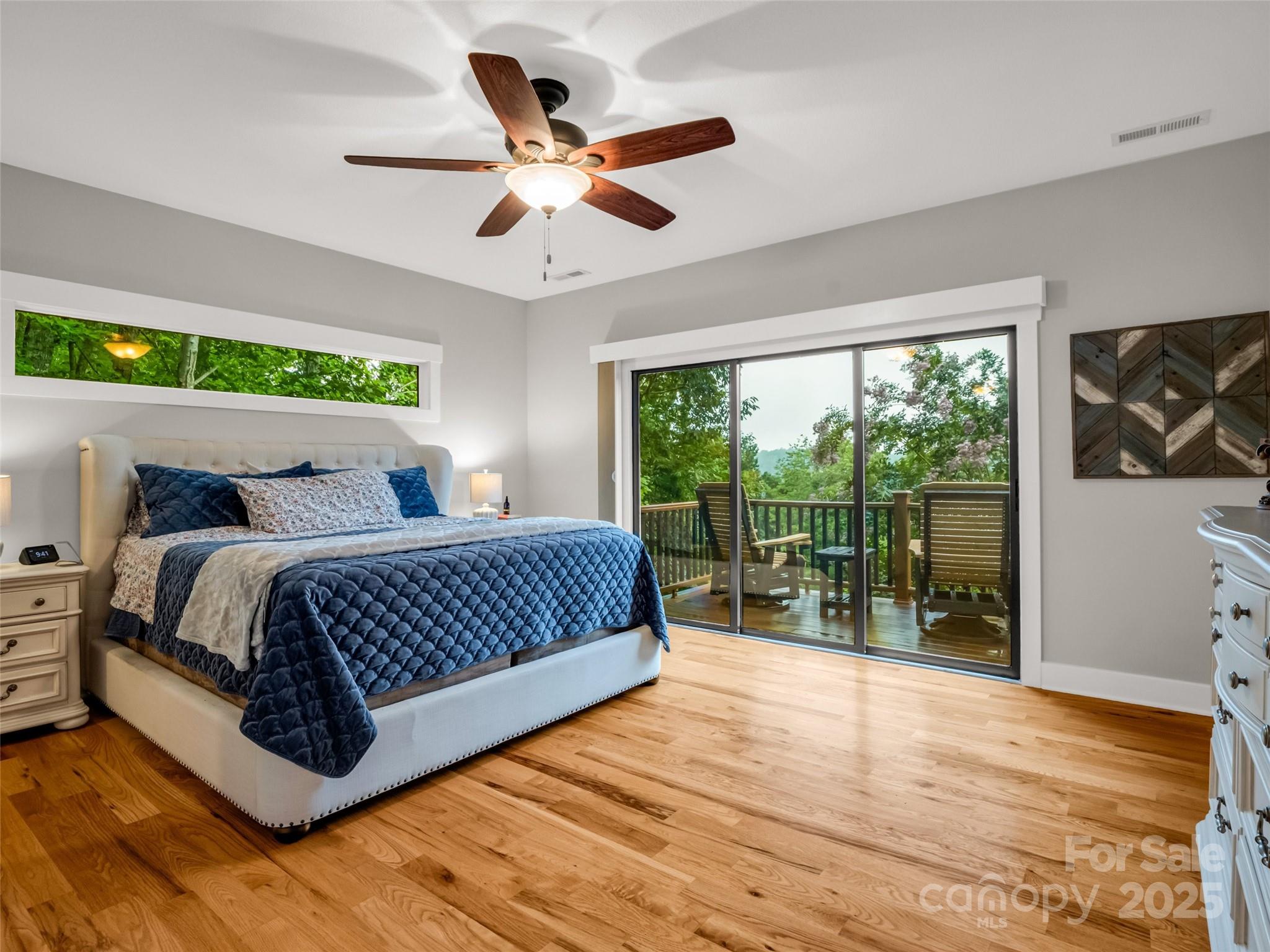 21 Sugar Maple Drive