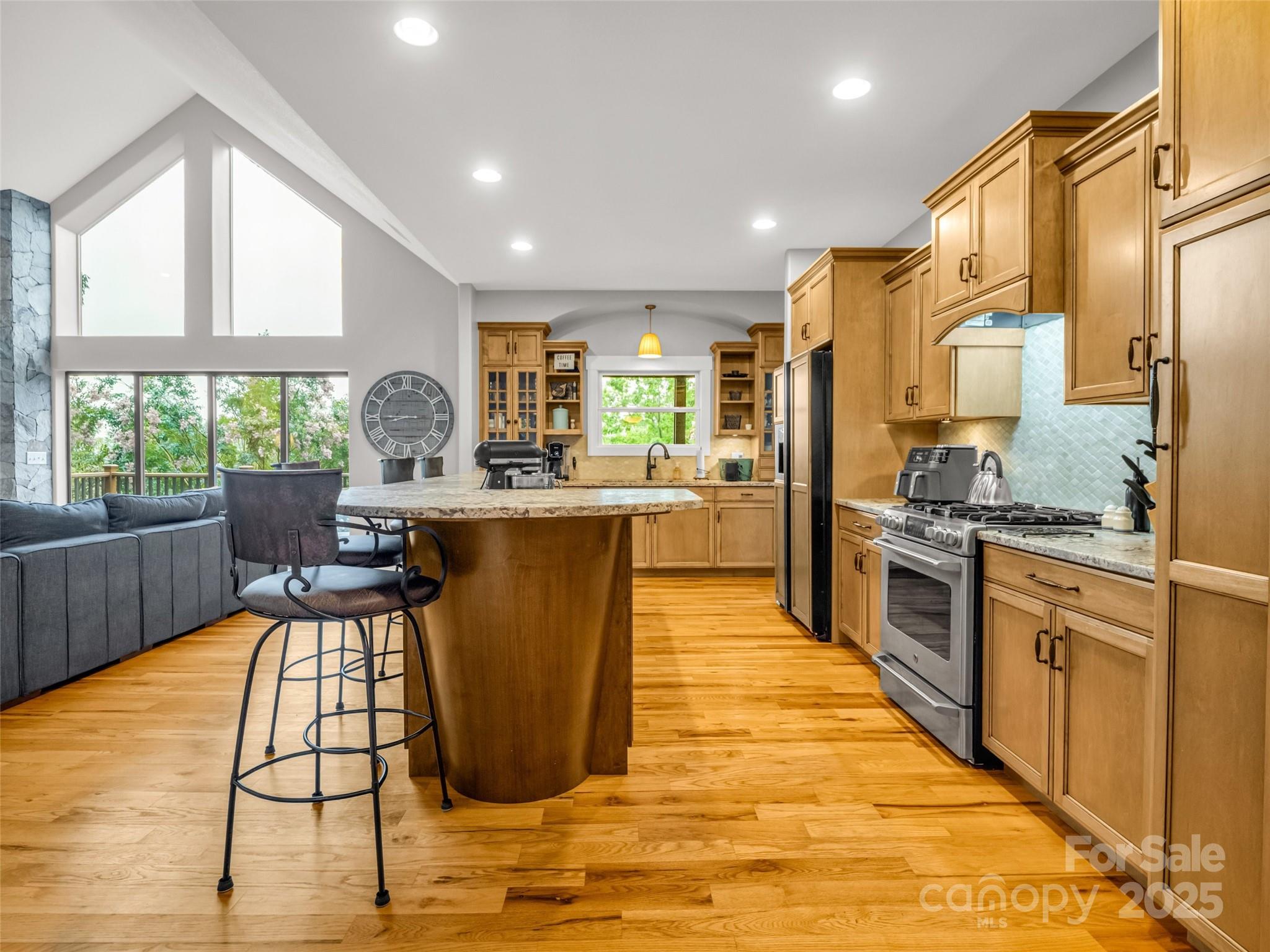 21 Sugar Maple Drive