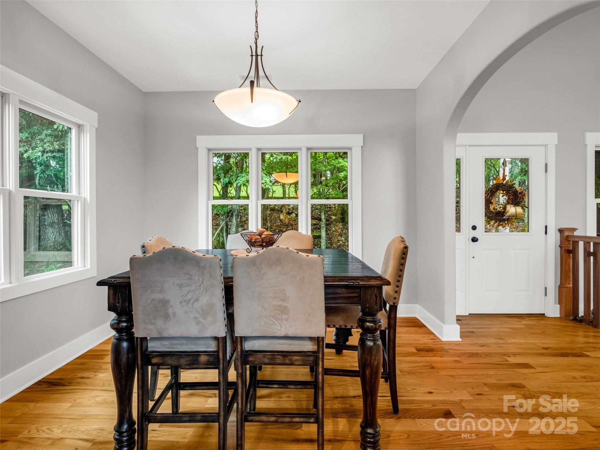 21 Sugar Maple Drive