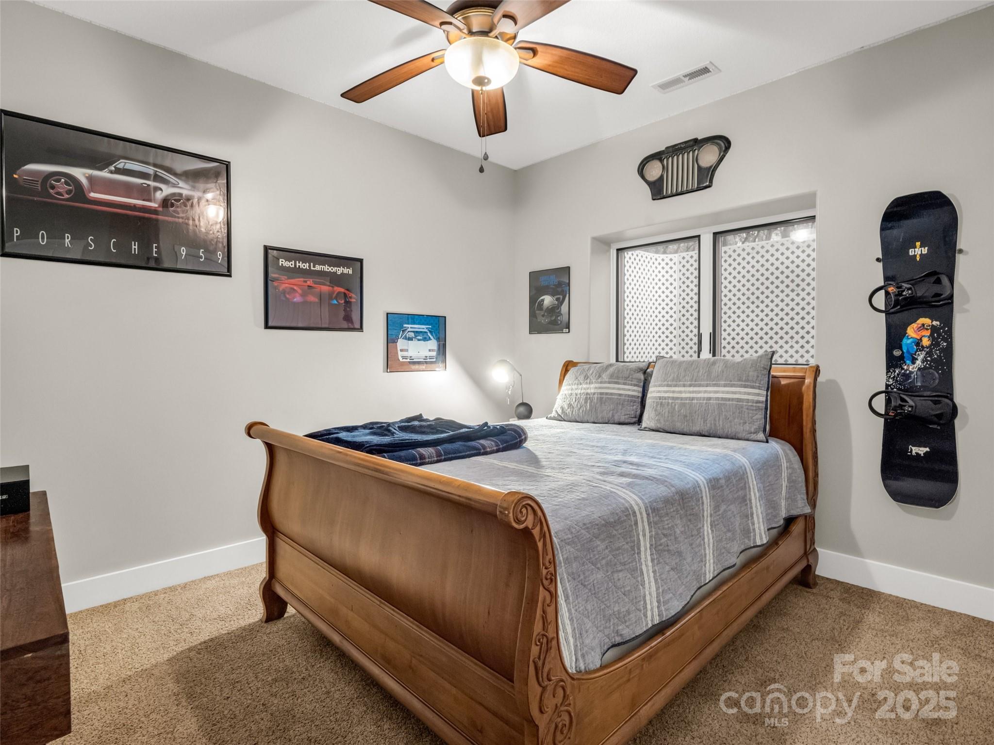 21 Sugar Maple Drive