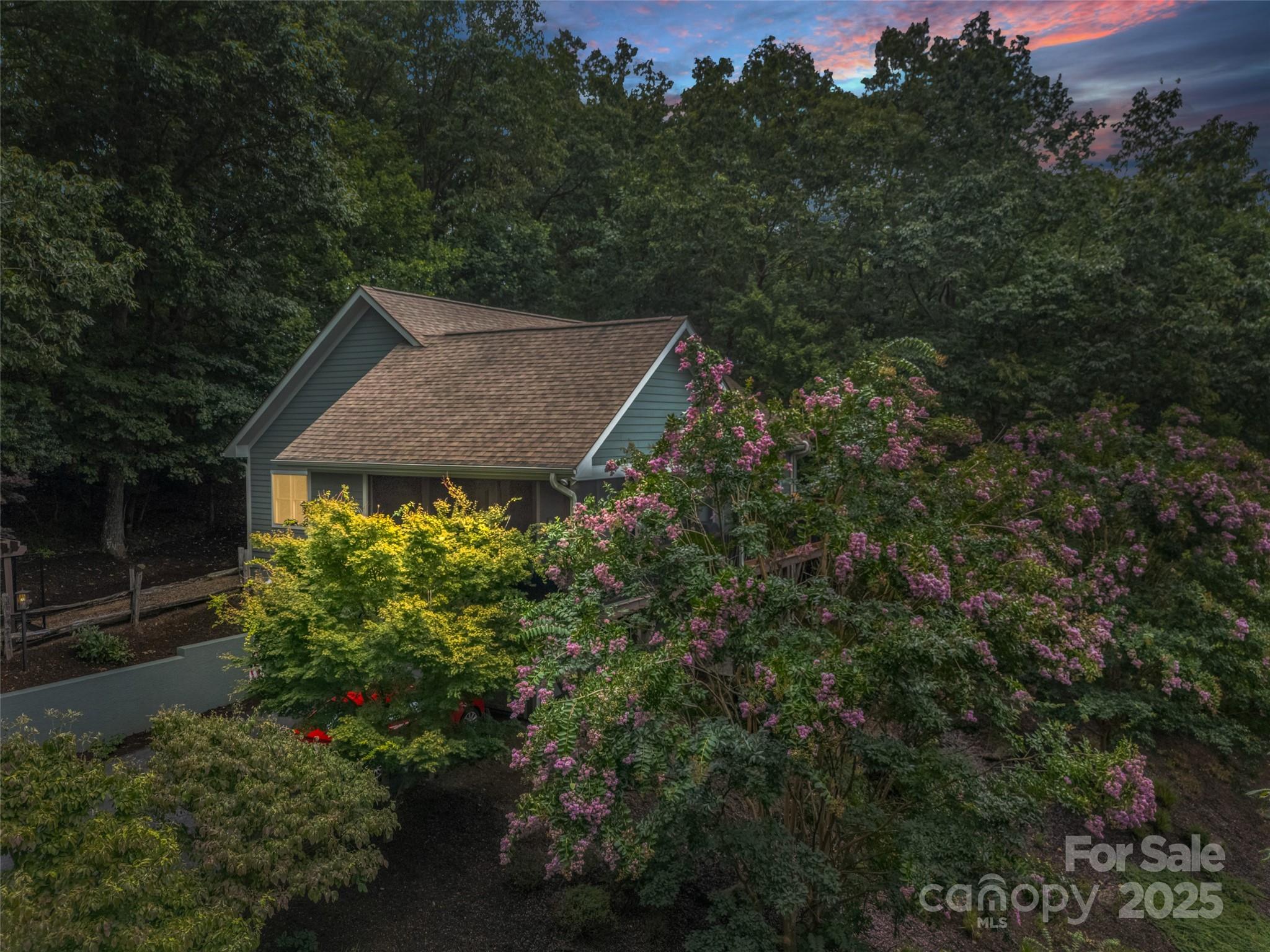 21 Sugar Maple Drive