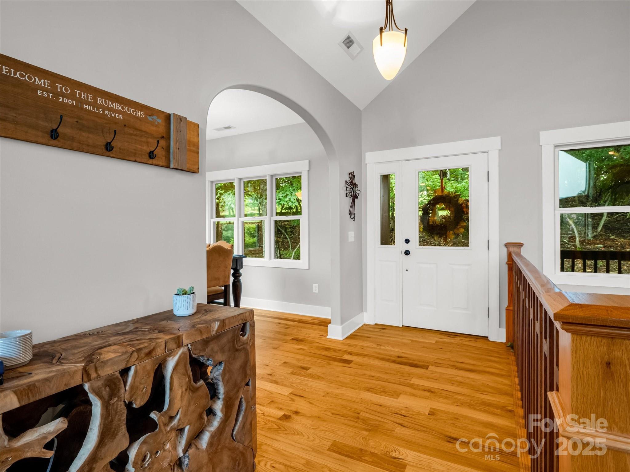 21 Sugar Maple Drive