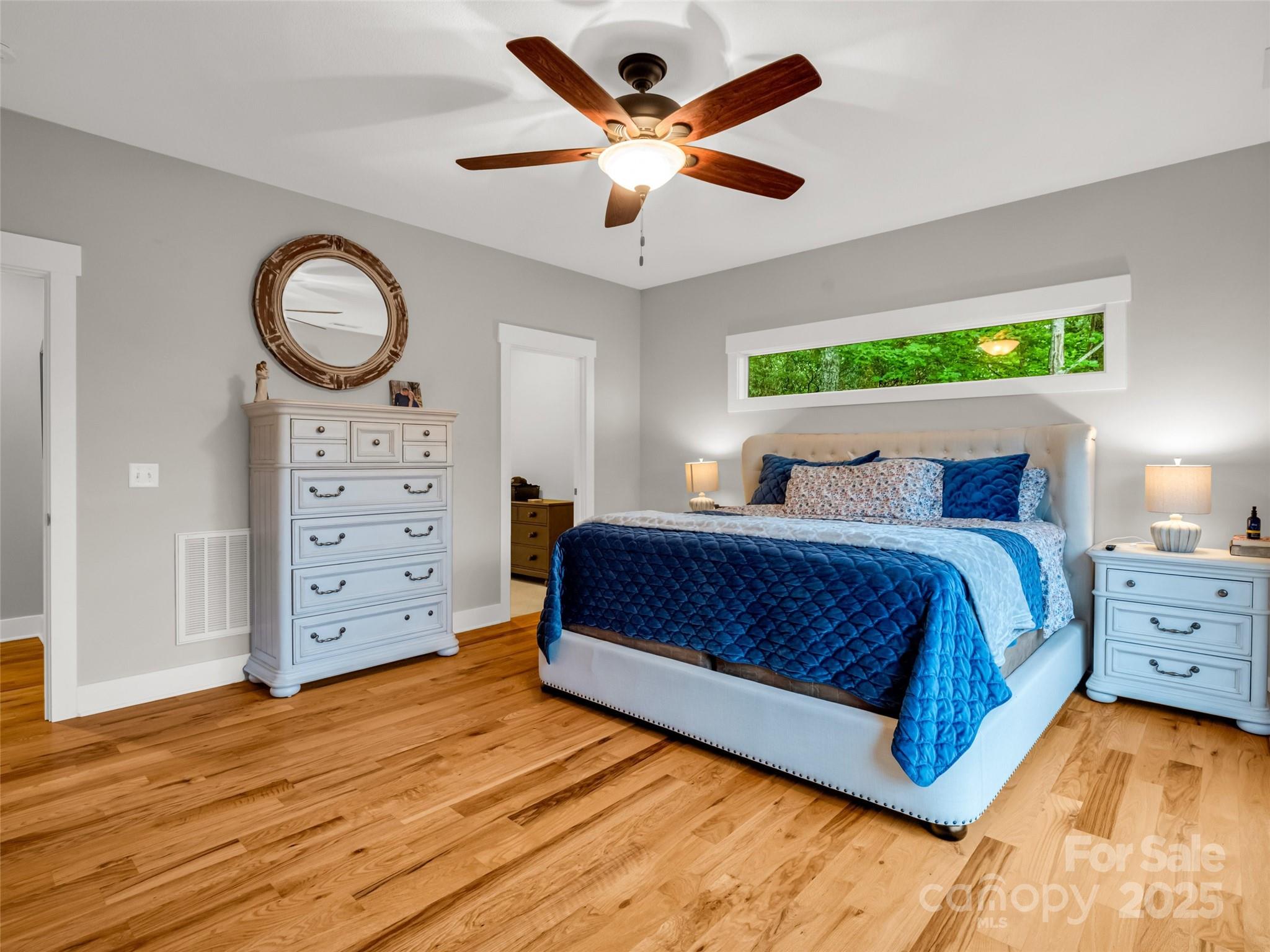 21 Sugar Maple Drive