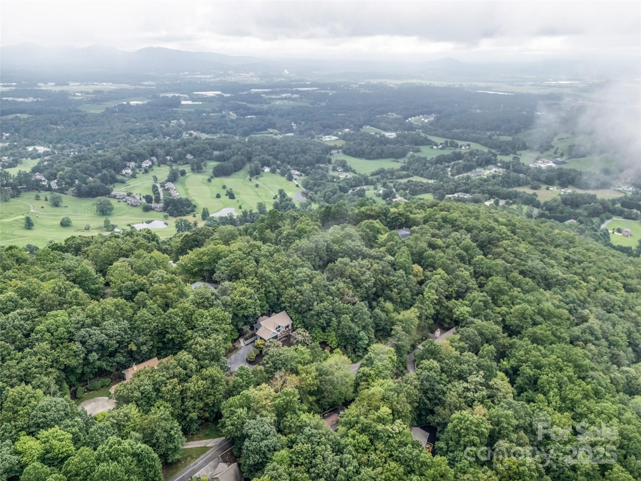 21 Sugar Maple Drive