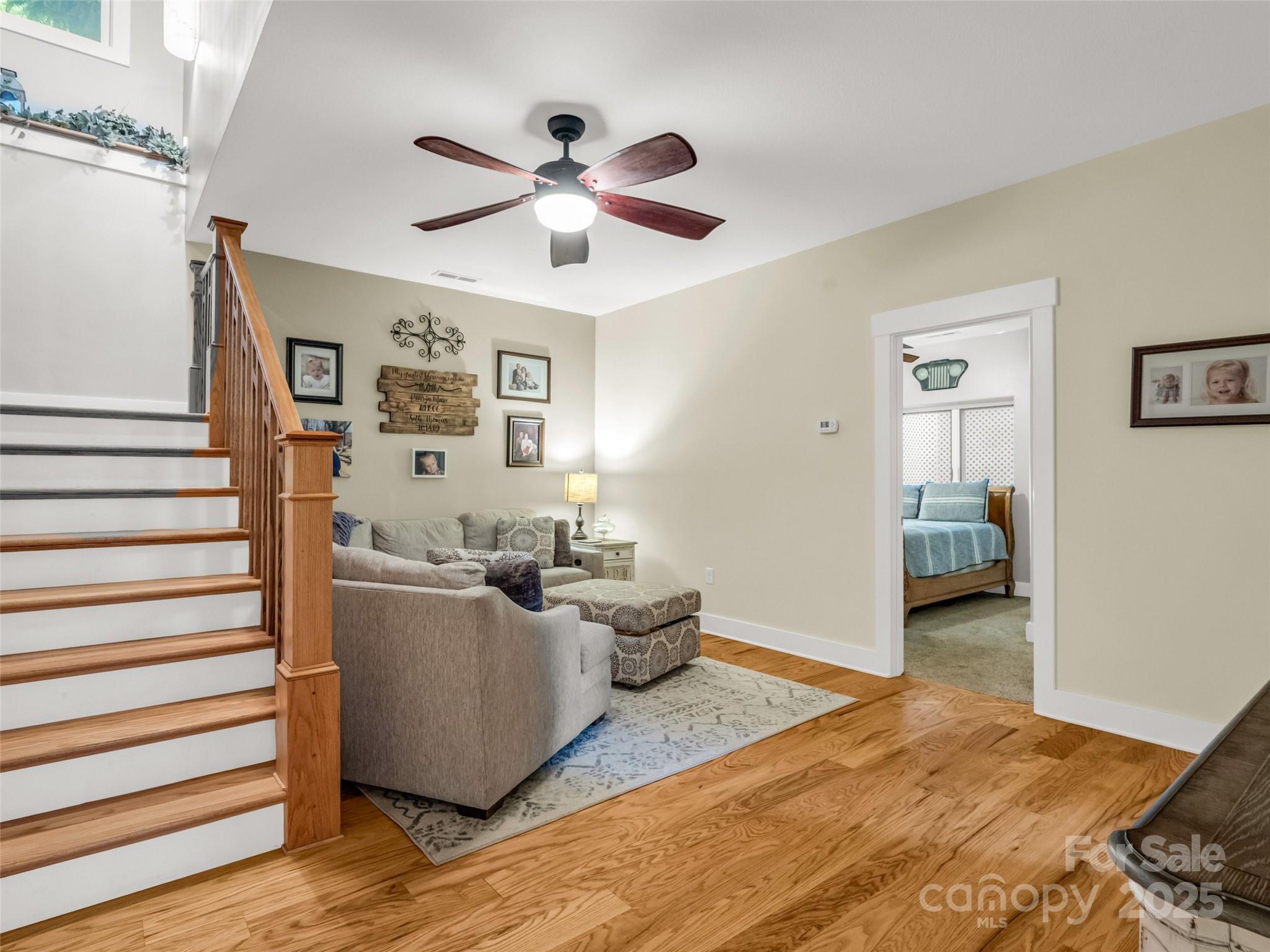 21 Sugar Maple Drive