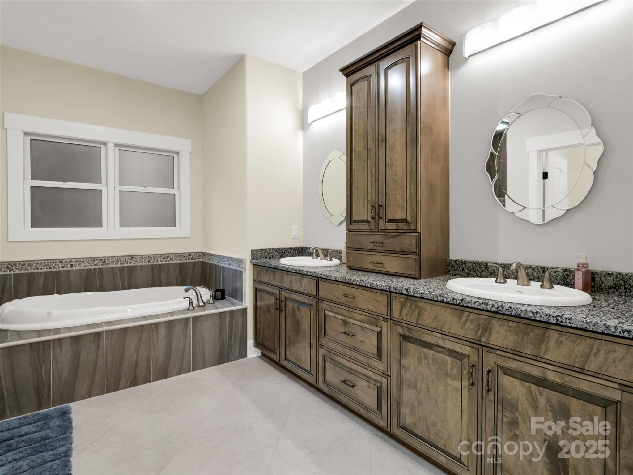 21 Sugar Maple Drive