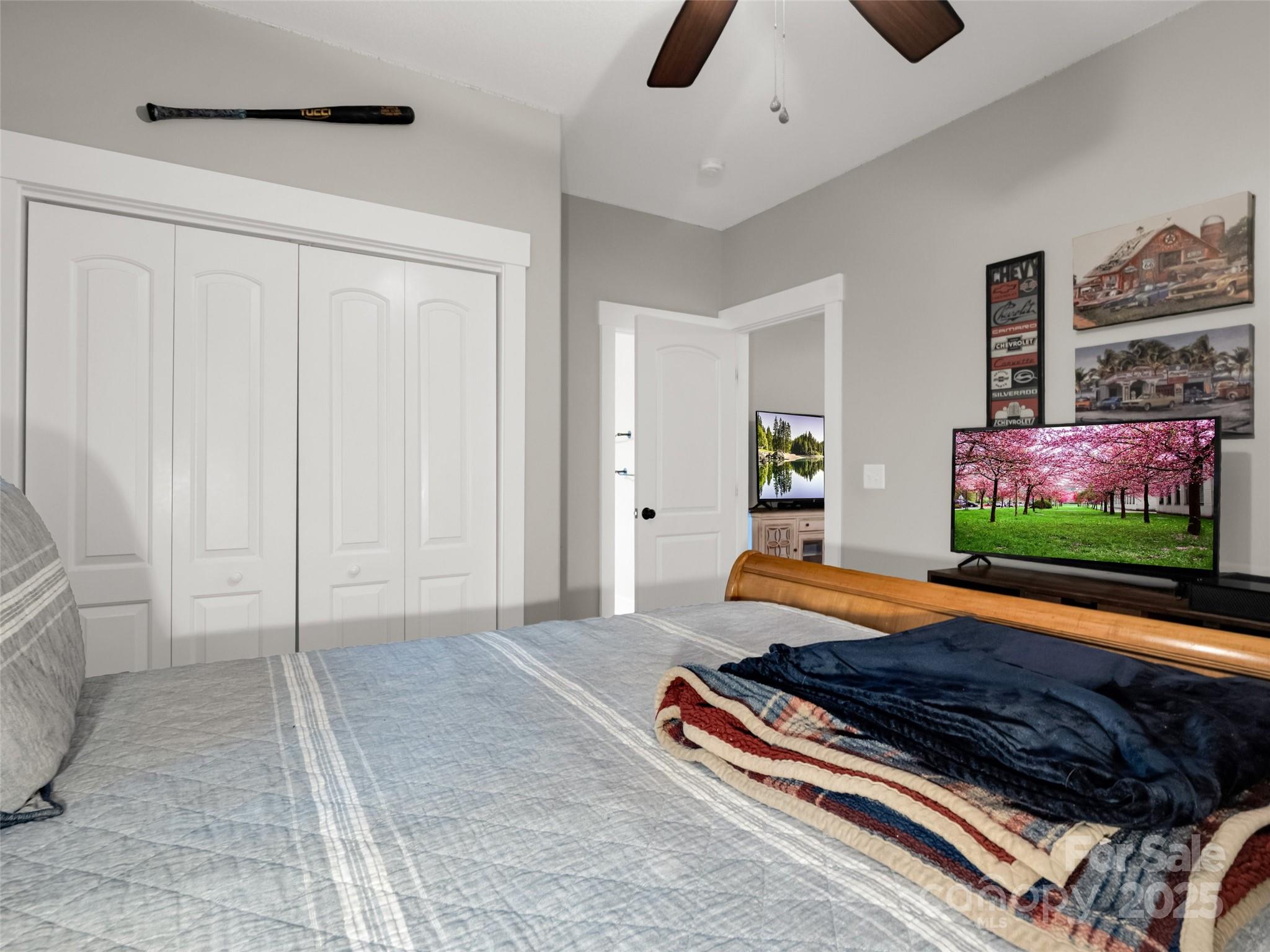 21 Sugar Maple Drive