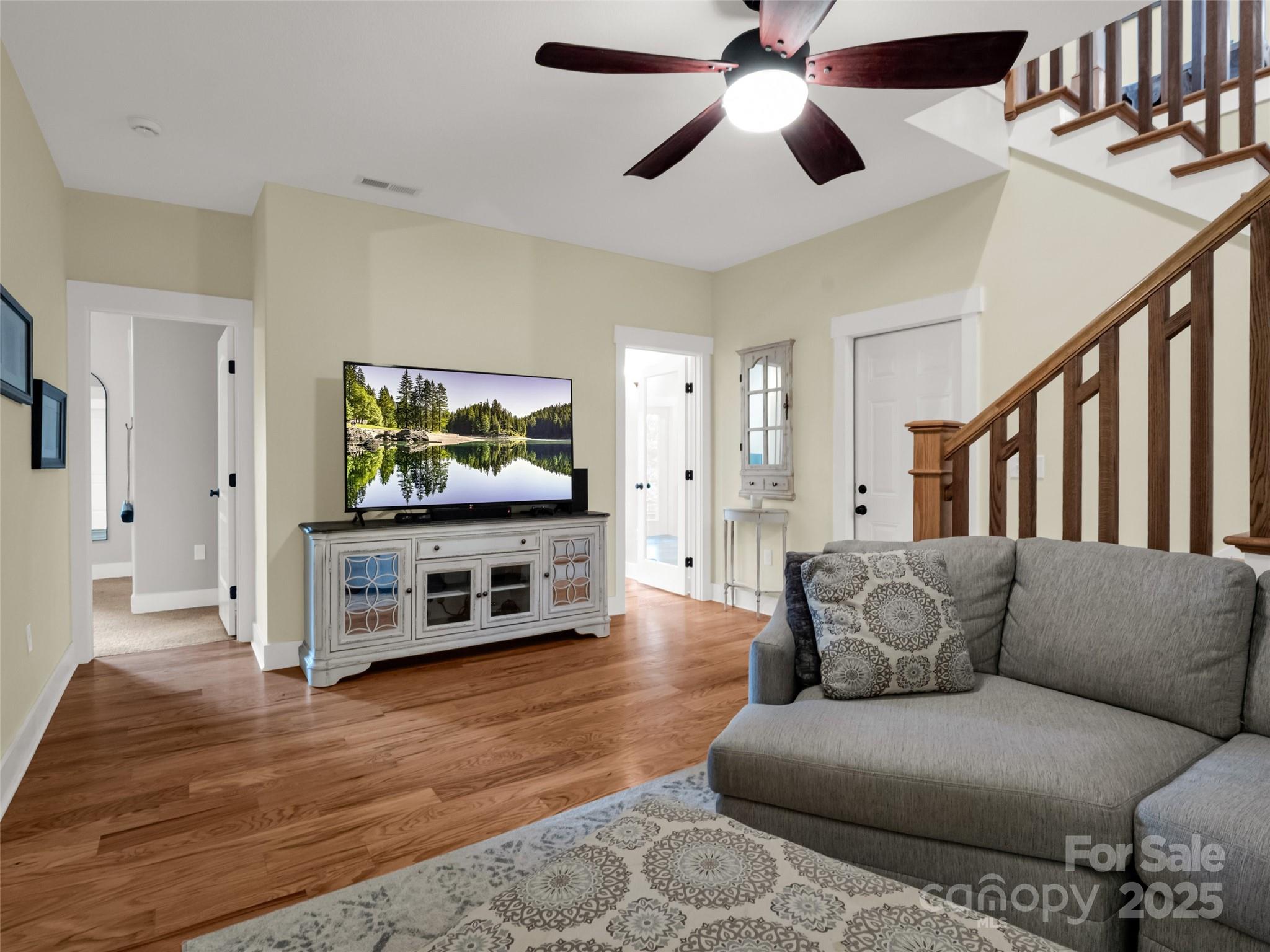 21 Sugar Maple Drive