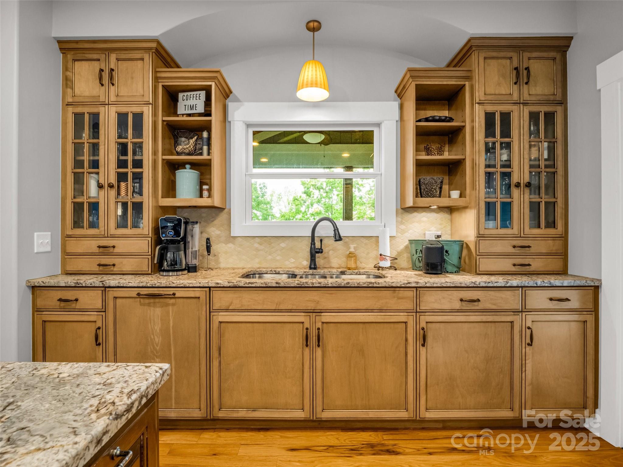 21 Sugar Maple Drive