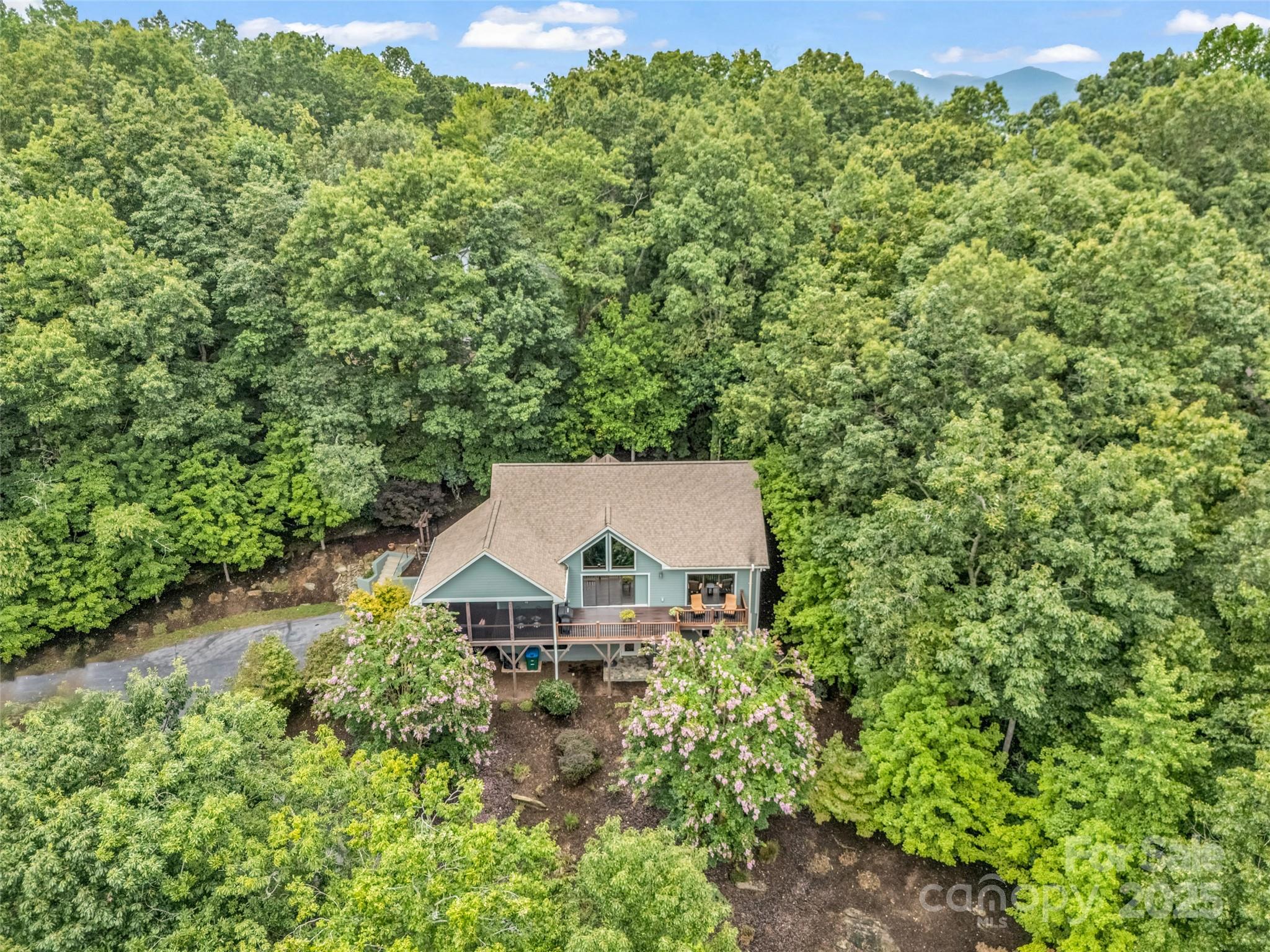 21 Sugar Maple Drive