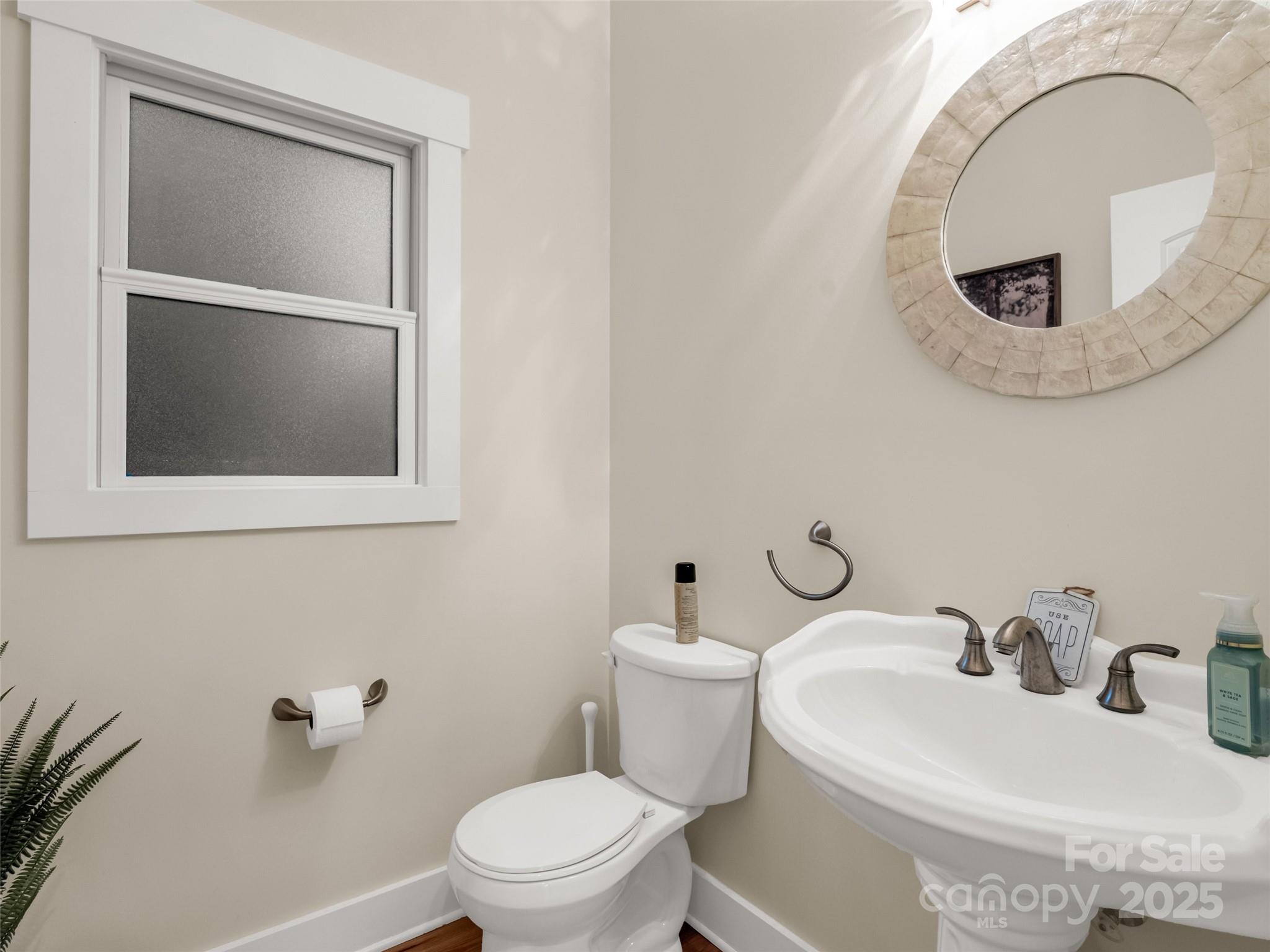 21 Sugar Maple Drive