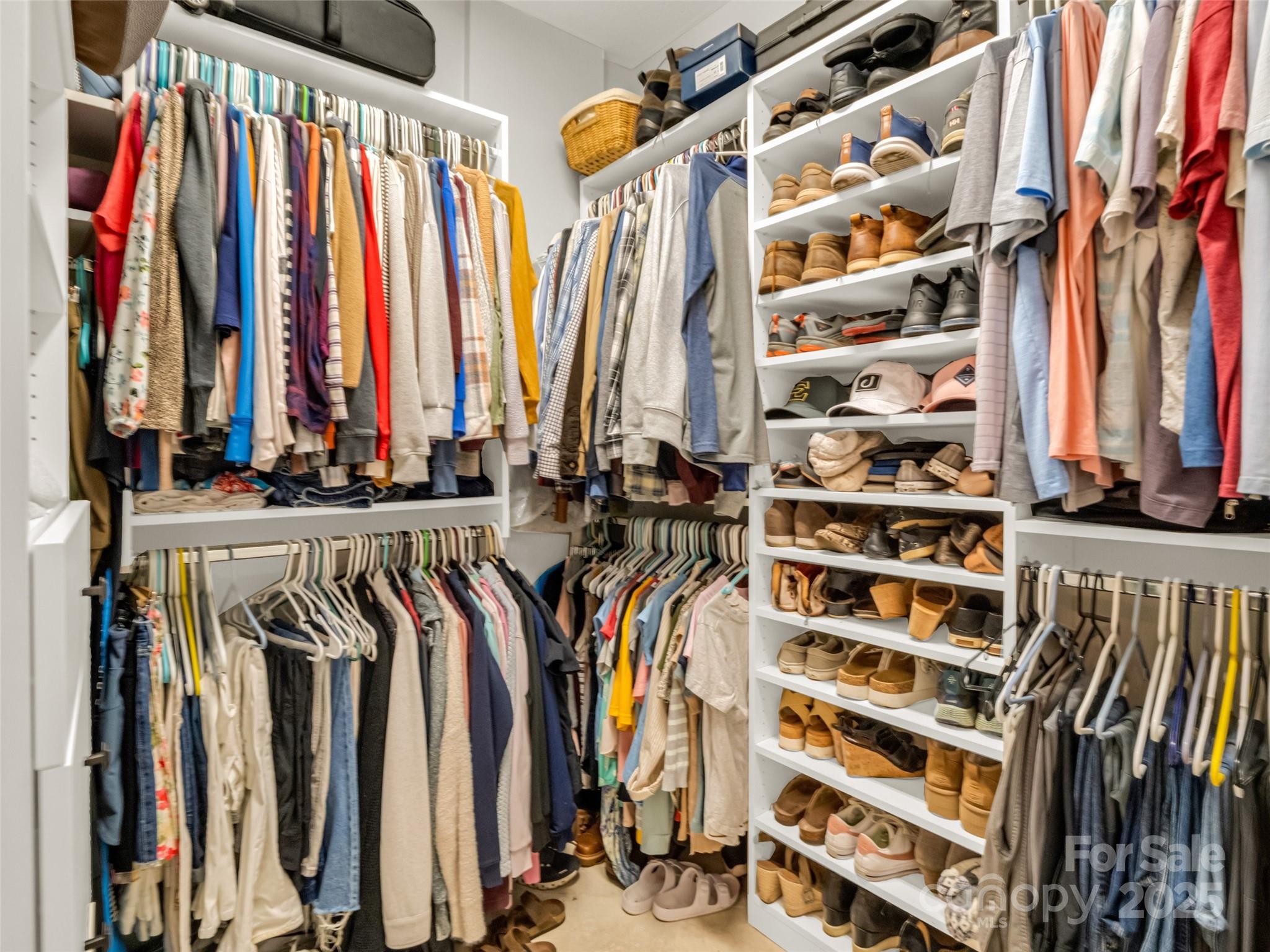 21 Sugar Maple Drive