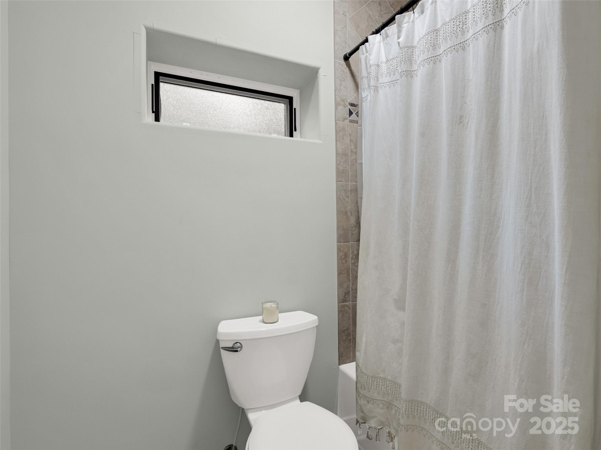 21 Sugar Maple Drive