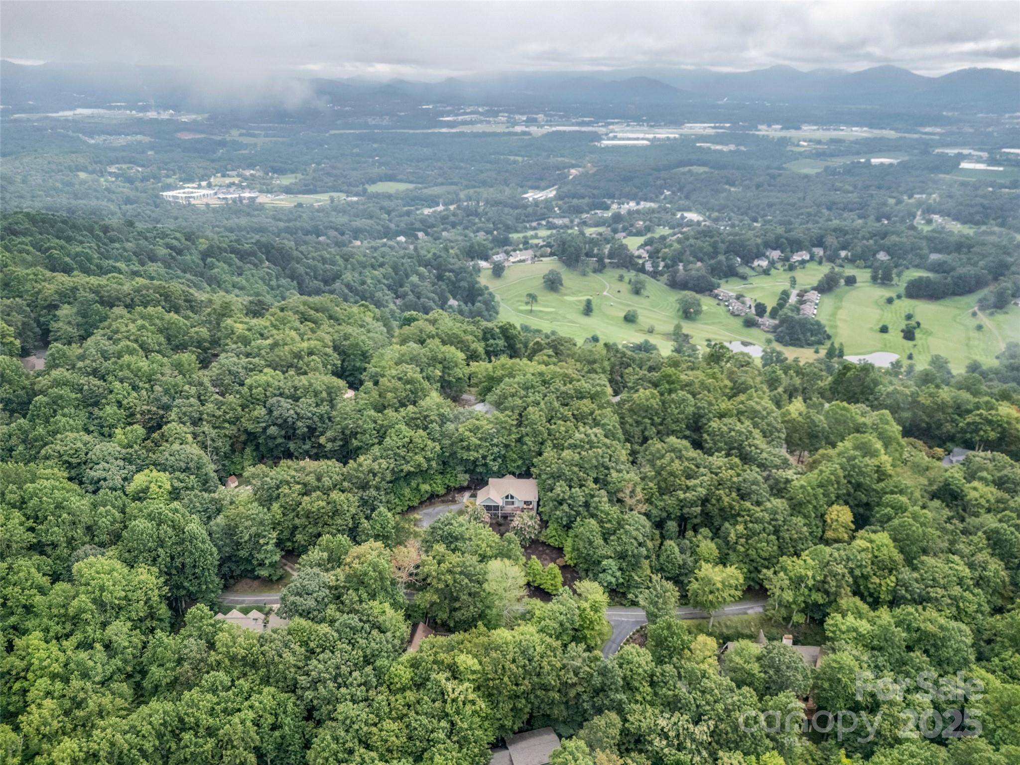 21 Sugar Maple Drive