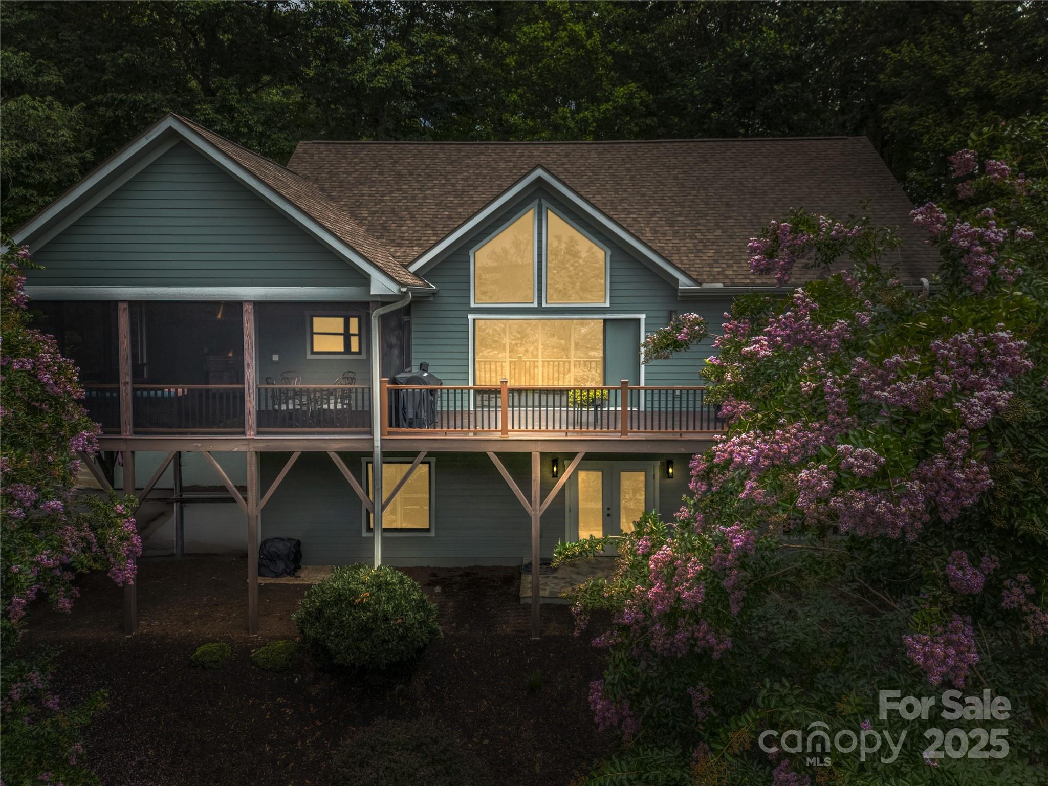 21 Sugar Maple Drive