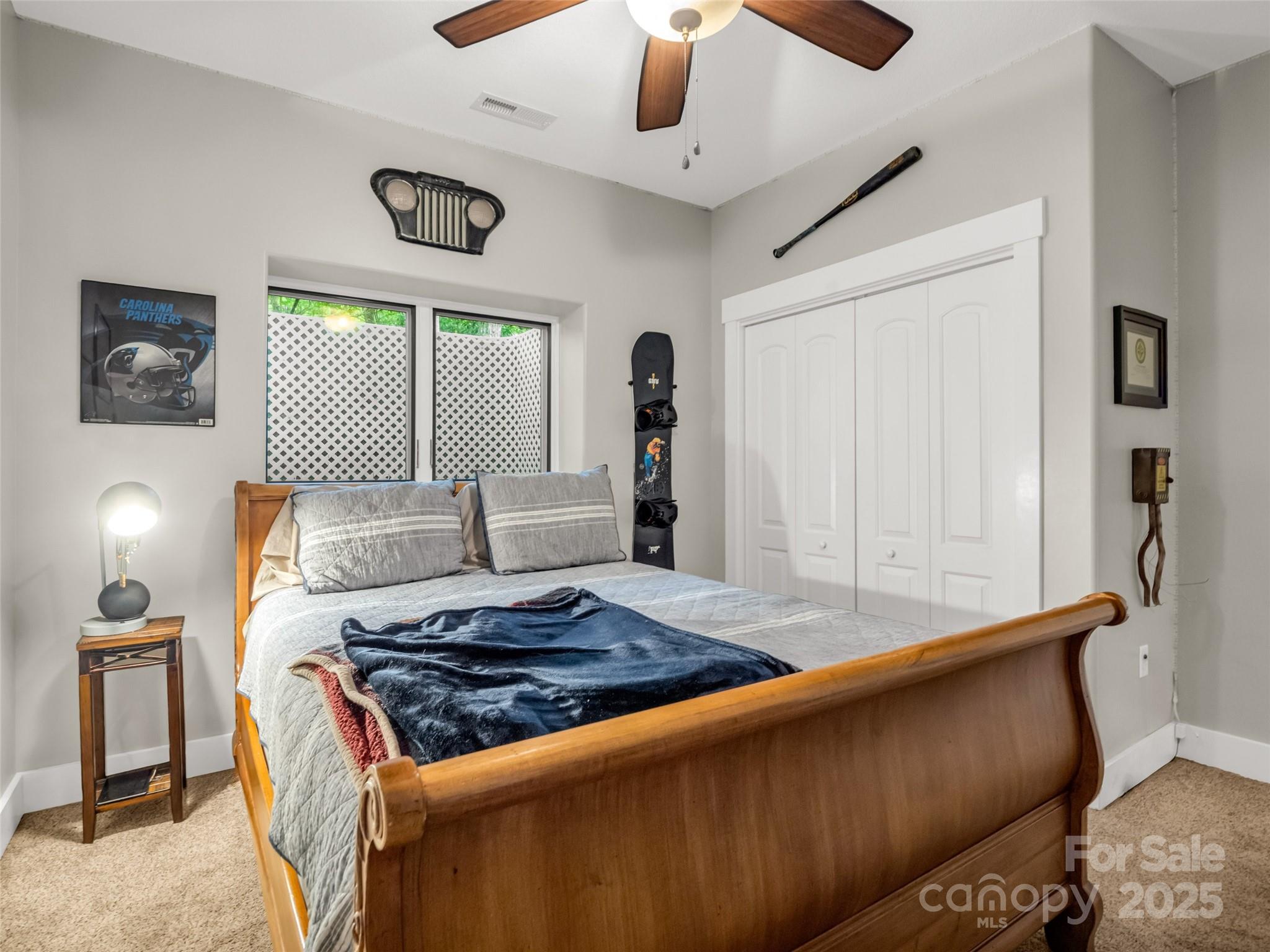 21 Sugar Maple Drive