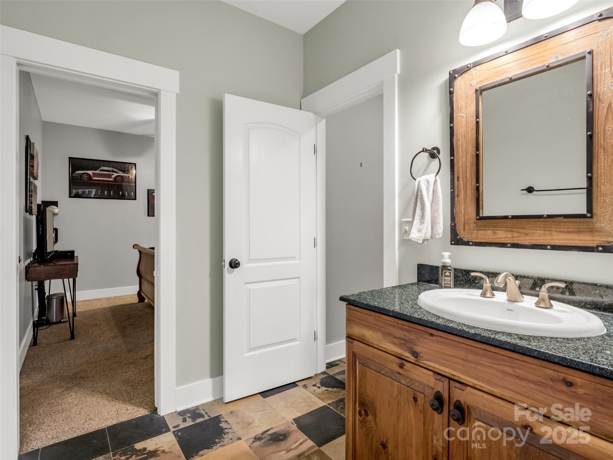 21 Sugar Maple Drive