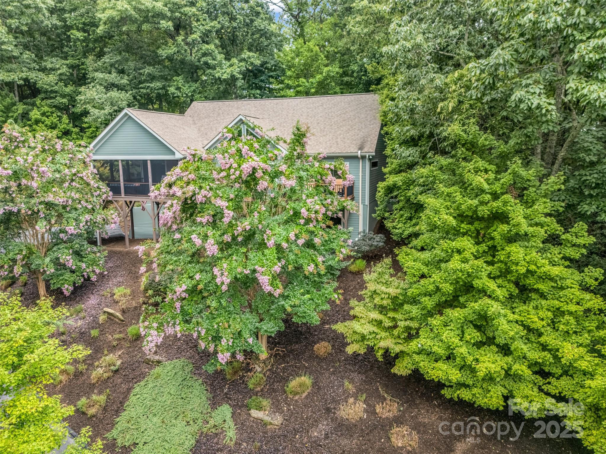 21 Sugar Maple Drive