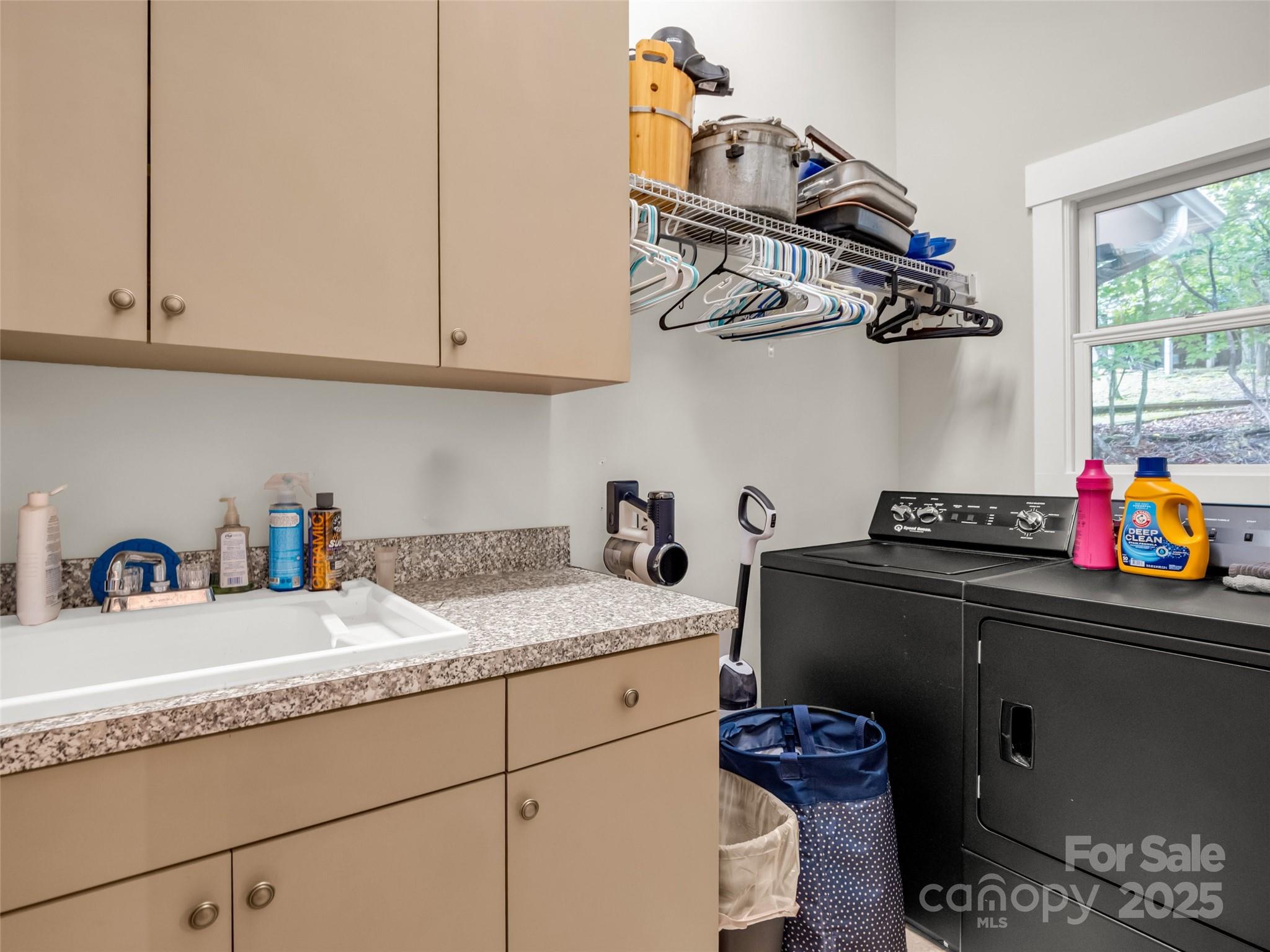 21 Sugar Maple Drive